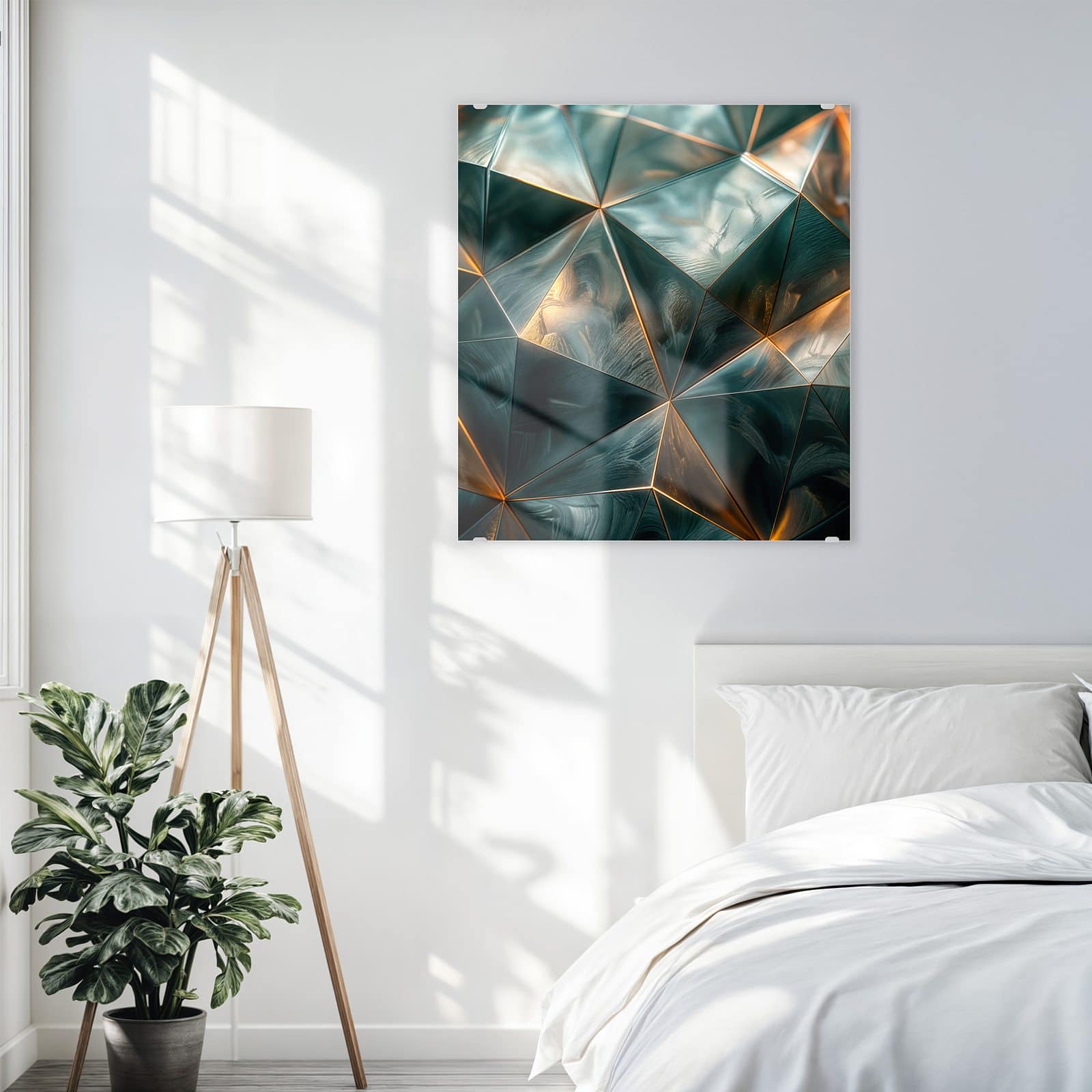 #grösse_90 x 100 cm