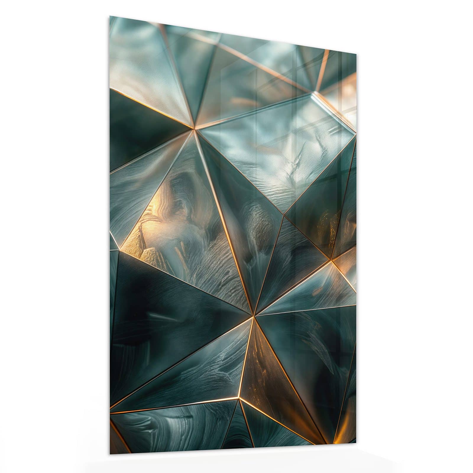 #grösse_40 x 60 cm #grösse_50 x 75 cm #grösse_60 x 90 cm