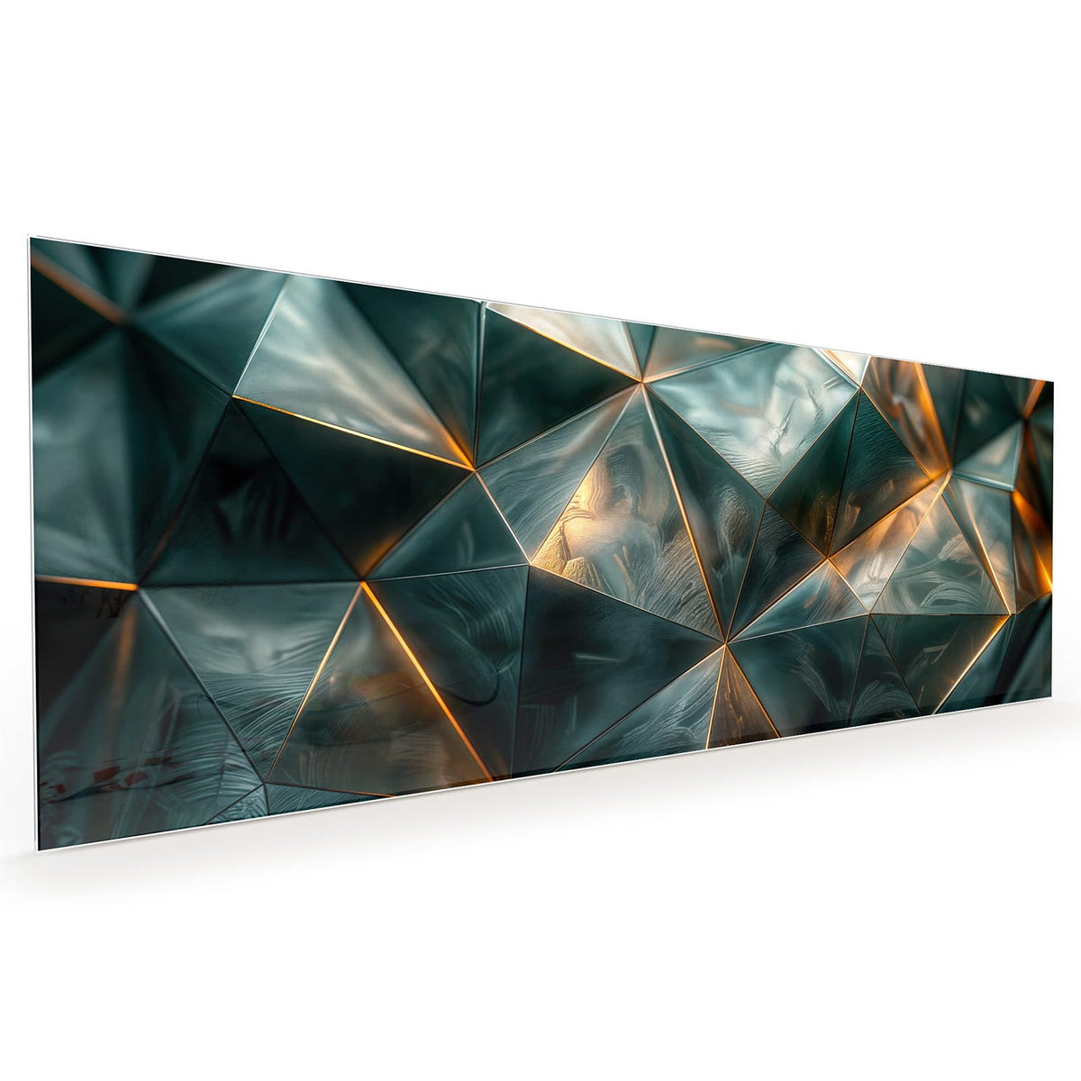 #grösse_40 x 100 cm #grösse_50 x 125 cm #grösse_60 x 150 cm