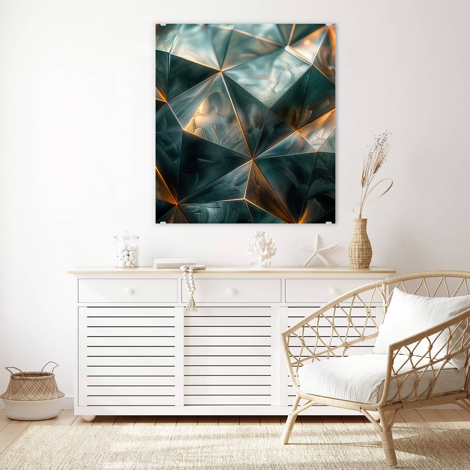 #grösse_90 x 100 cm