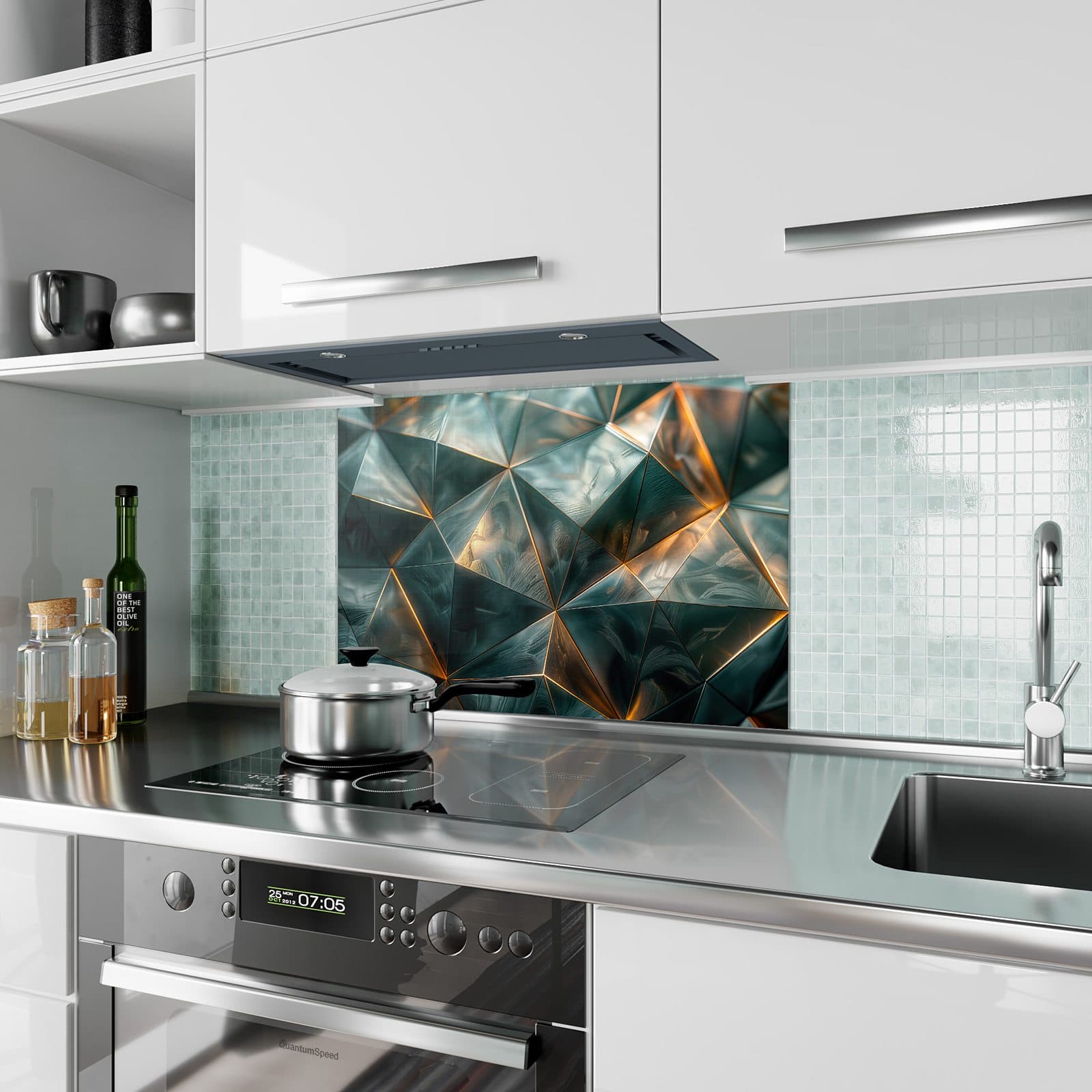 #grösse_40 x 60 cm #grösse_50 x 75 cm #grösse_60 x 90 cm #grösse_80 x 120 cm