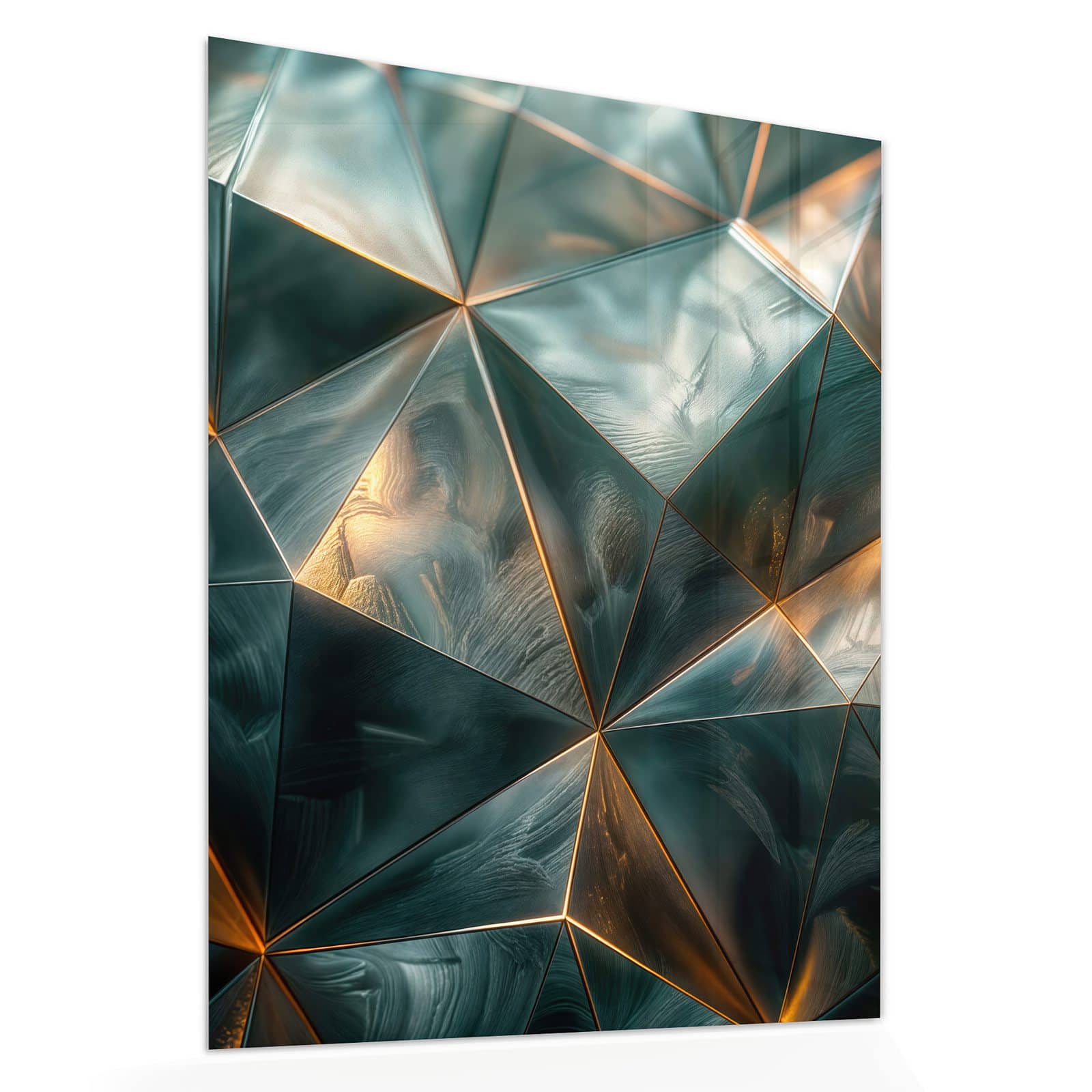 #grösse_60 x 75 cm #grösse_80 x 100 cm