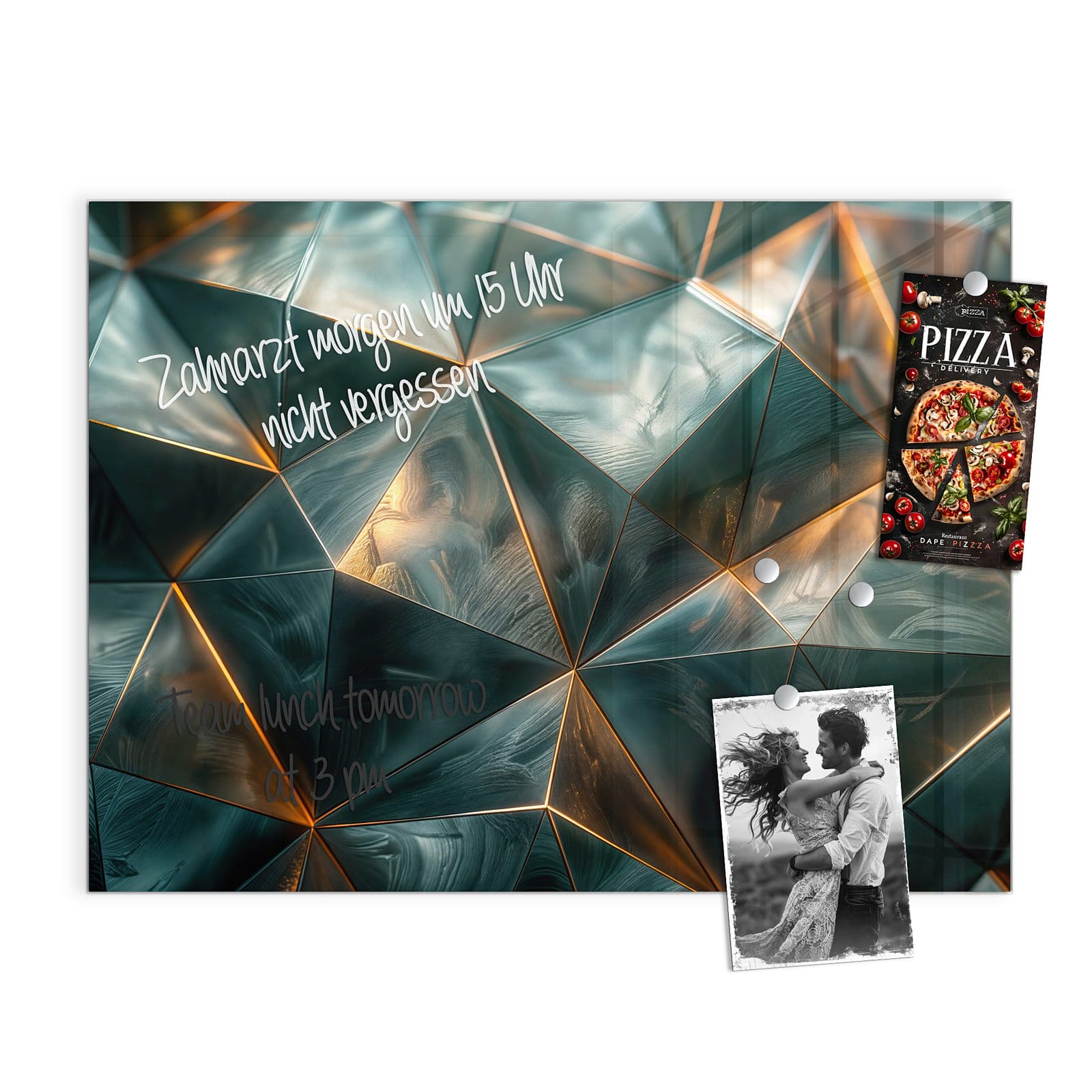 #grösse_120 x 90 cm