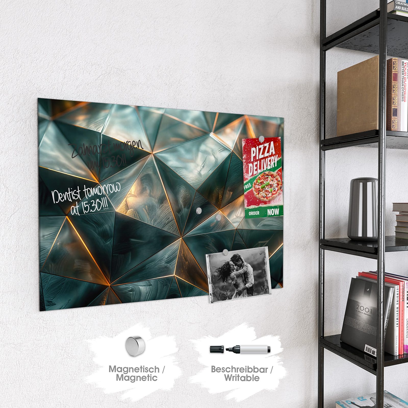 #grösse_120 x 90 cm