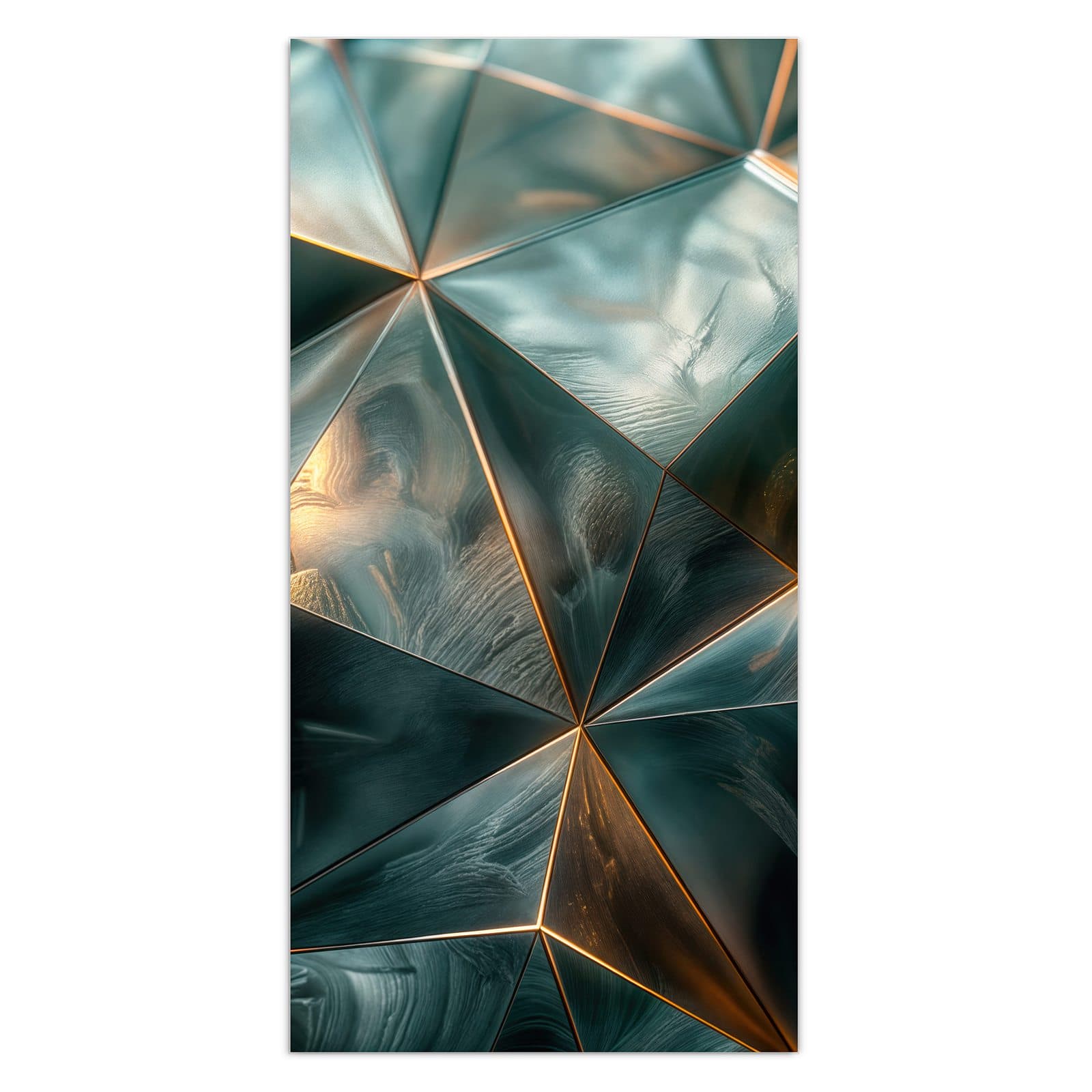 #grösse_30 x 60 cm #grösse_40 x 80 cm #grösse_50 x 100 cm #grösse_55 x 110 cm #grösse_60 x 120 cm