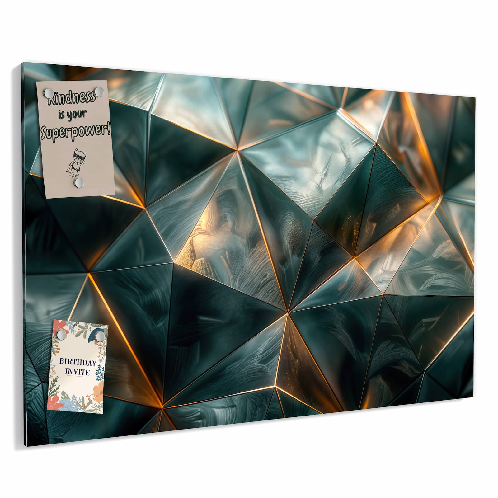#grösse_60 x 40 cm #grösse_90 x 60 cm