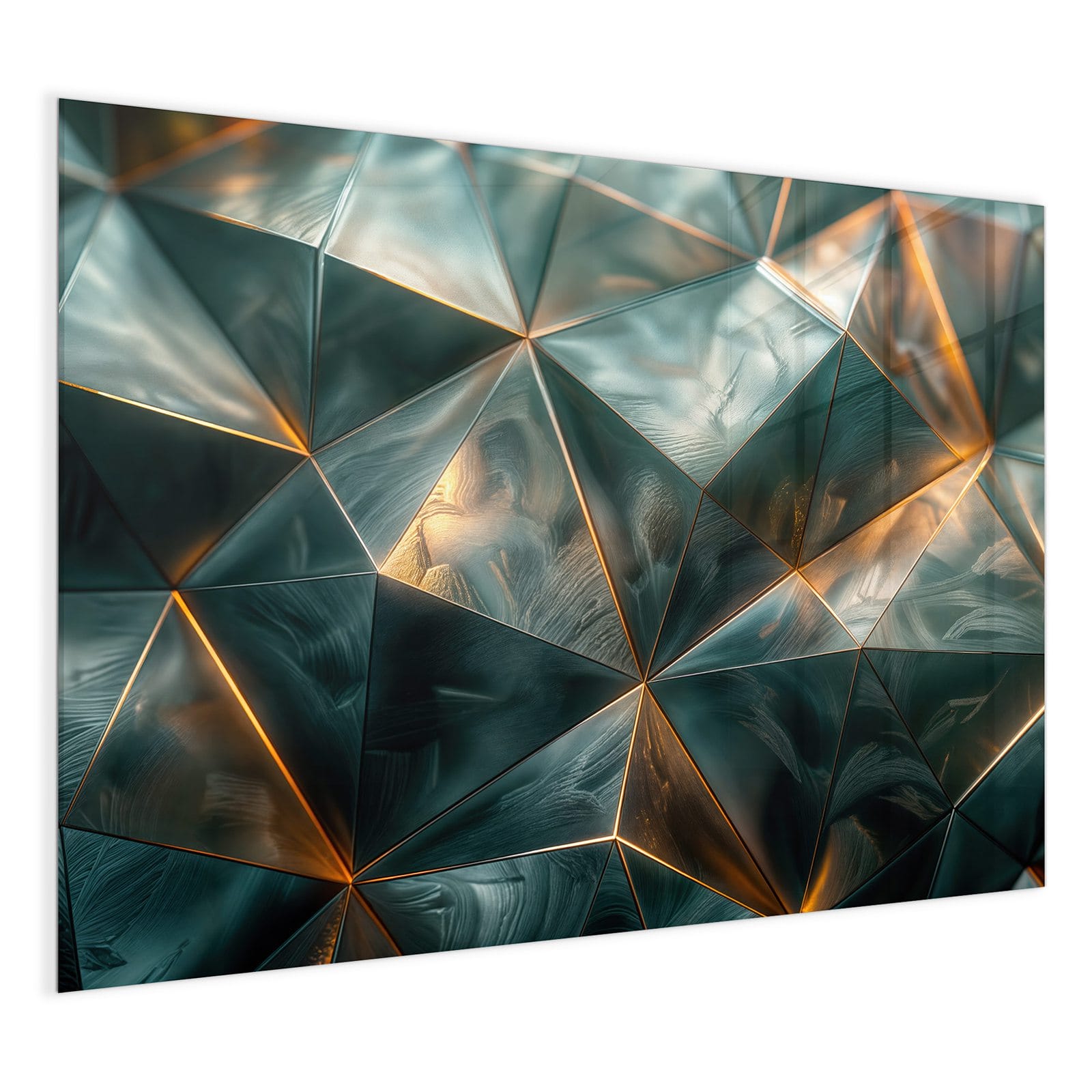 #grösse_120 x 90 cm