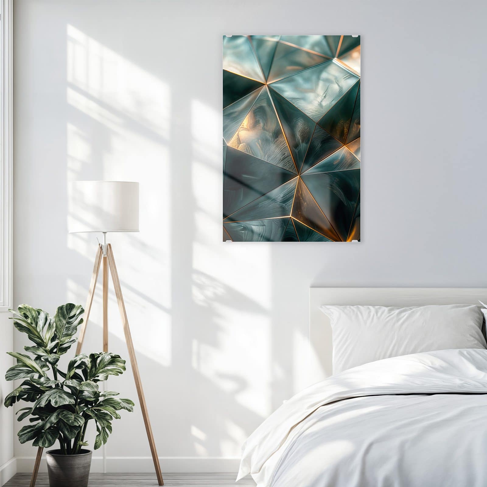 #grösse_40 x 60 cm #grösse_50 x 75 cm #grösse_60 x 90 cm