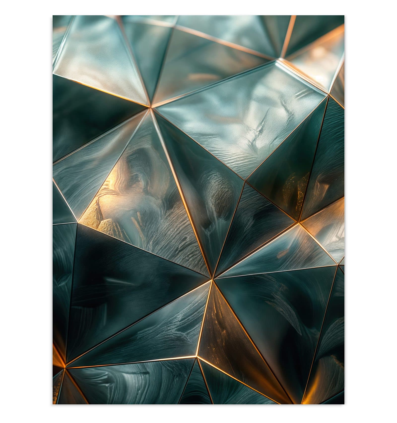 #grösse_30 x 40 cm #grösse_60 x 80 cm #grösse_75 x 100 cm