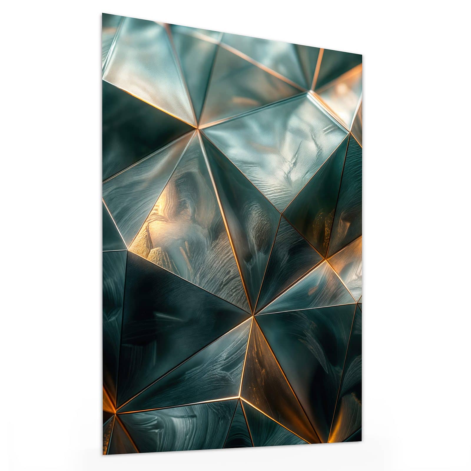 #grösse_30 x 40 cm #grösse_60 x 80 cm #grösse_75 x 100 cm