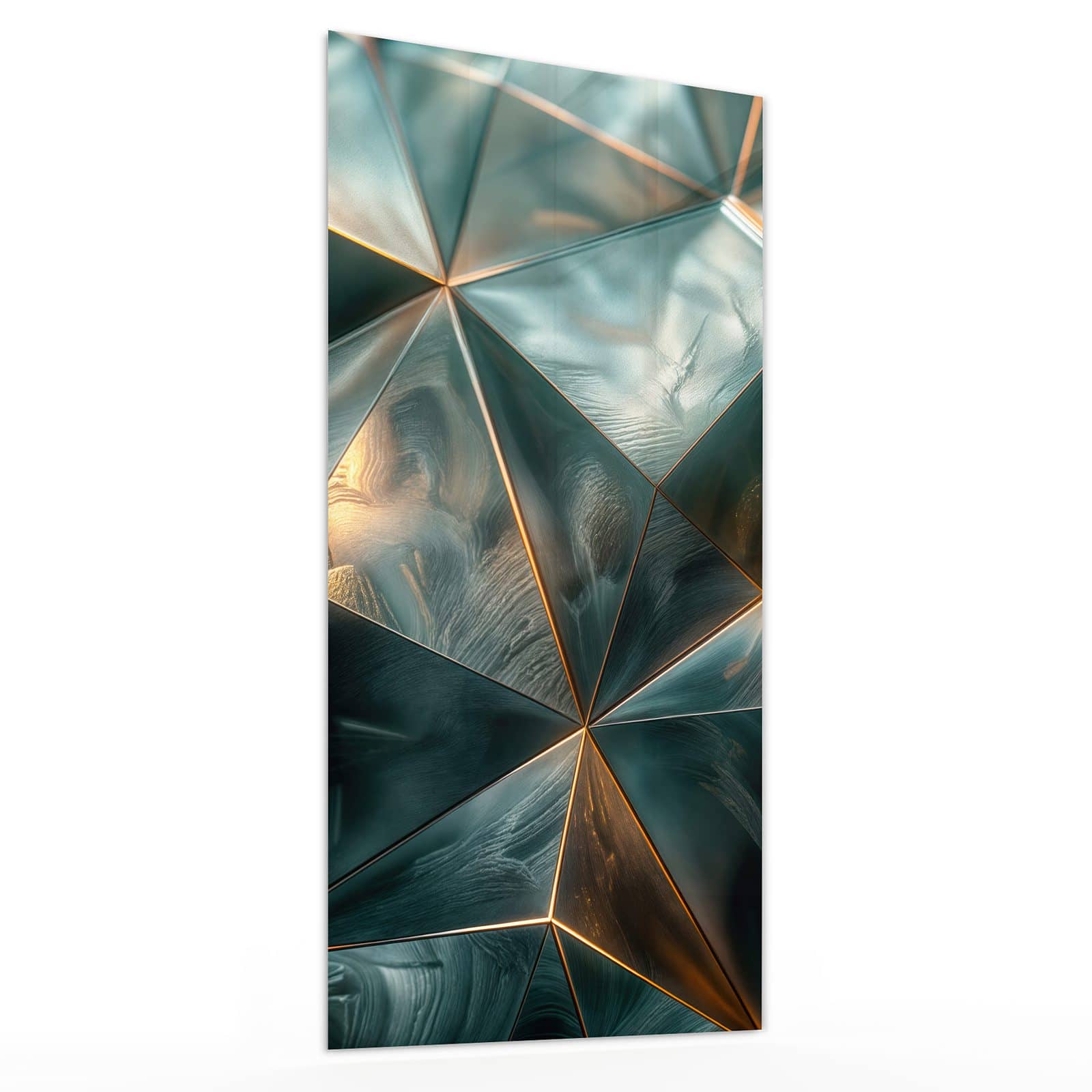 #grösse_30 x 60 cm #grösse_40 x 80 cm #grösse_50 x 100 cm #grösse_55 x 110 cm #grösse_60 x 120 cm