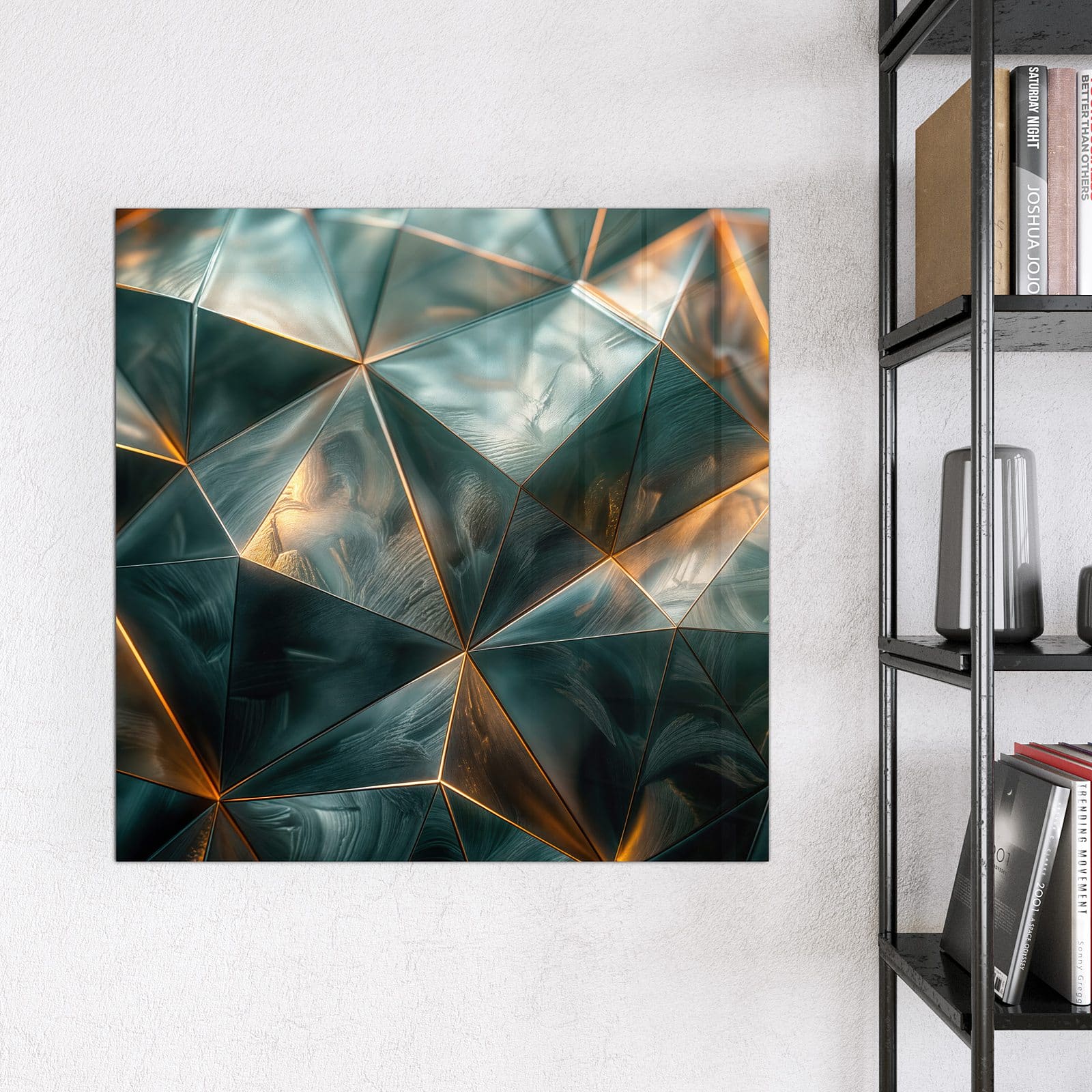 #grösse_30 x 30 cm #grösse_50 x 50 cm