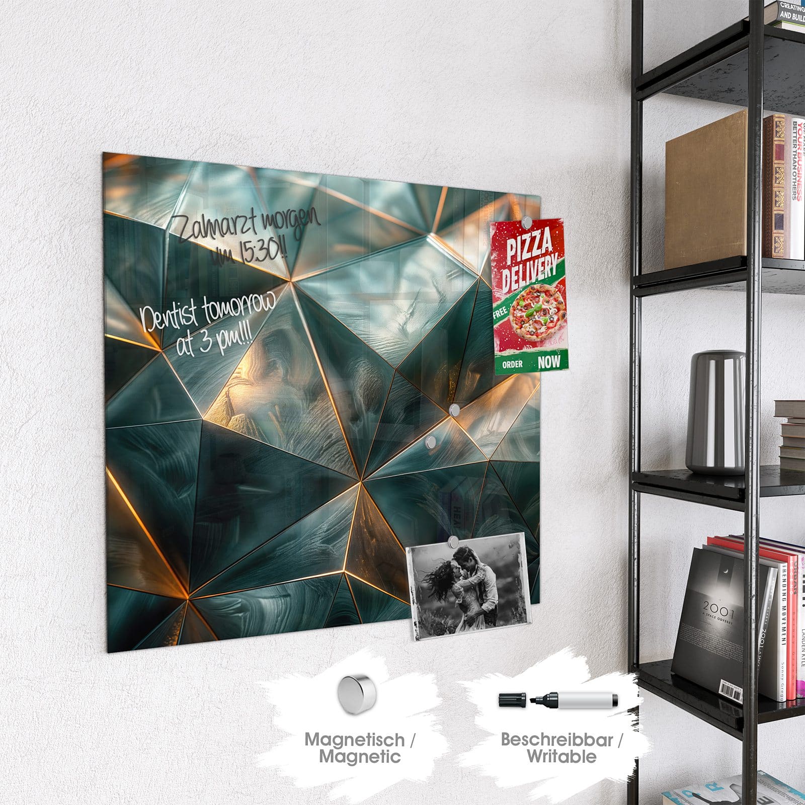 #grösse_30 x 30 cm #grösse_50 x 50 cm