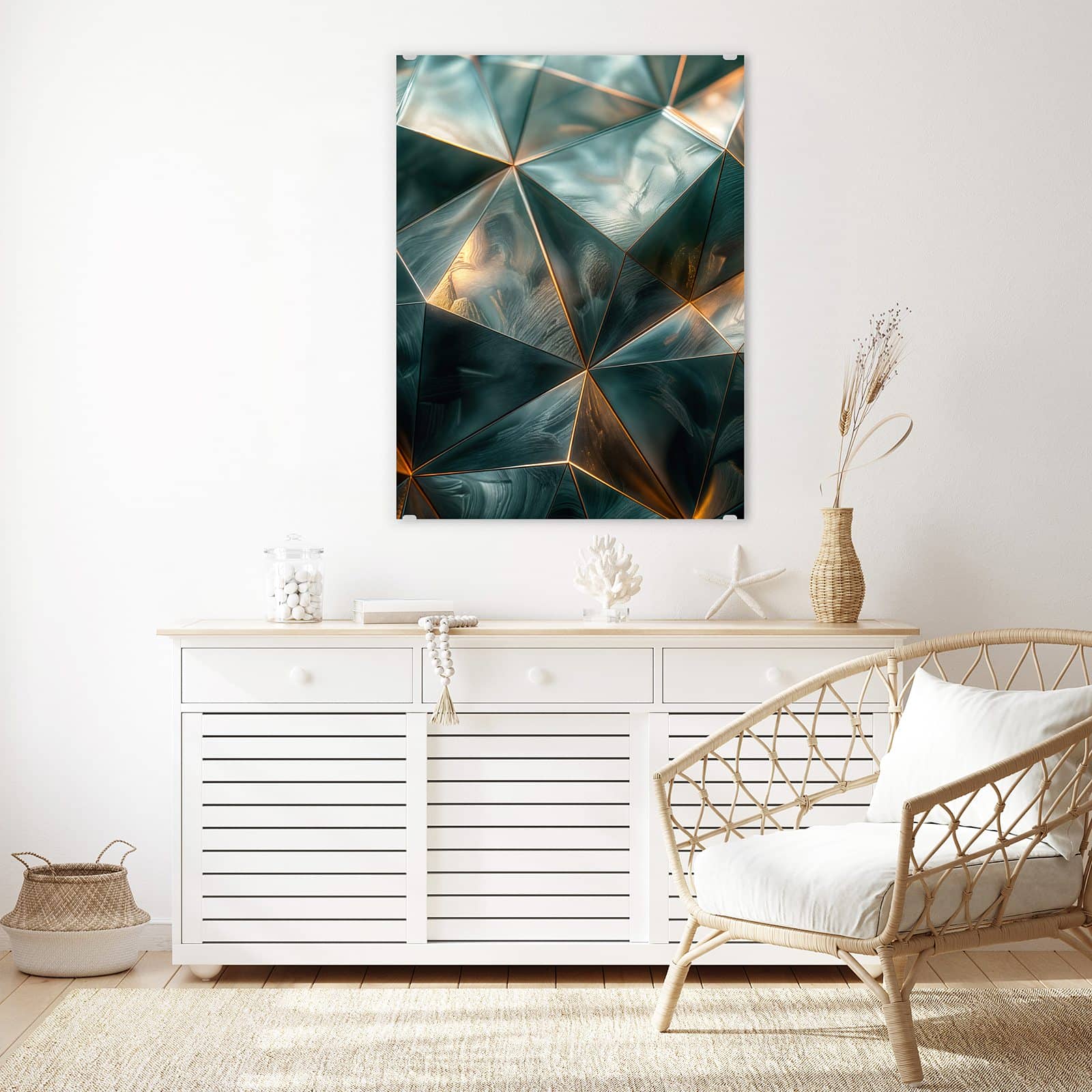 #grösse_30 x 40 cm #grösse_60 x 80 cm #grösse_75 x 100 cm