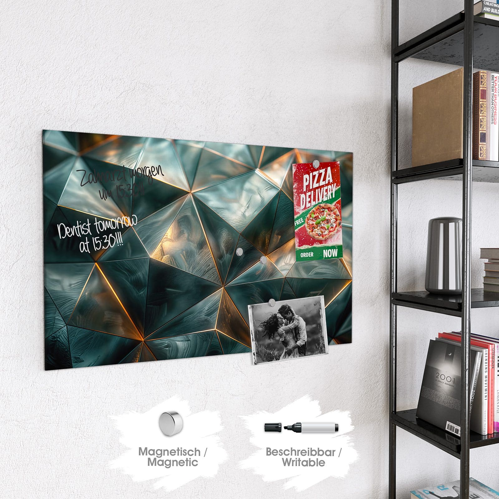 #grösse_60 x 40 cm #grösse_90 x 60 cm