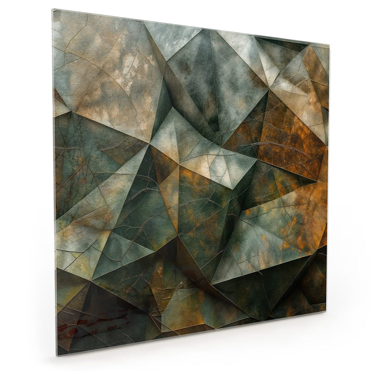 #grösse_40 x 40 cm #grösse_50 x 50 cm #grösse_60 x 60 cm