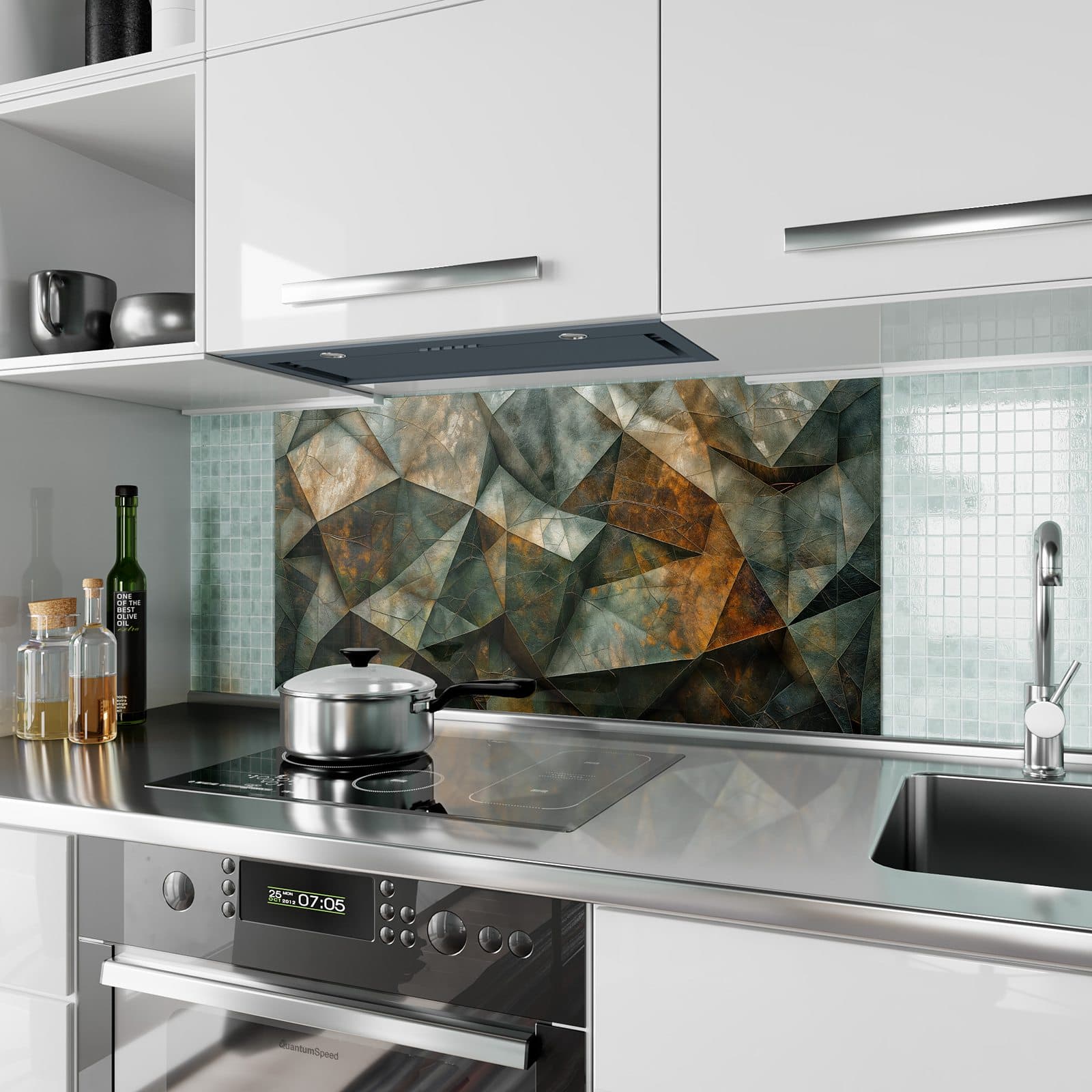 #grösse_40 x 80 cm #grösse_50 x 100 cm #grösse_55 x 110 cm #grösse_60 x 120 cm