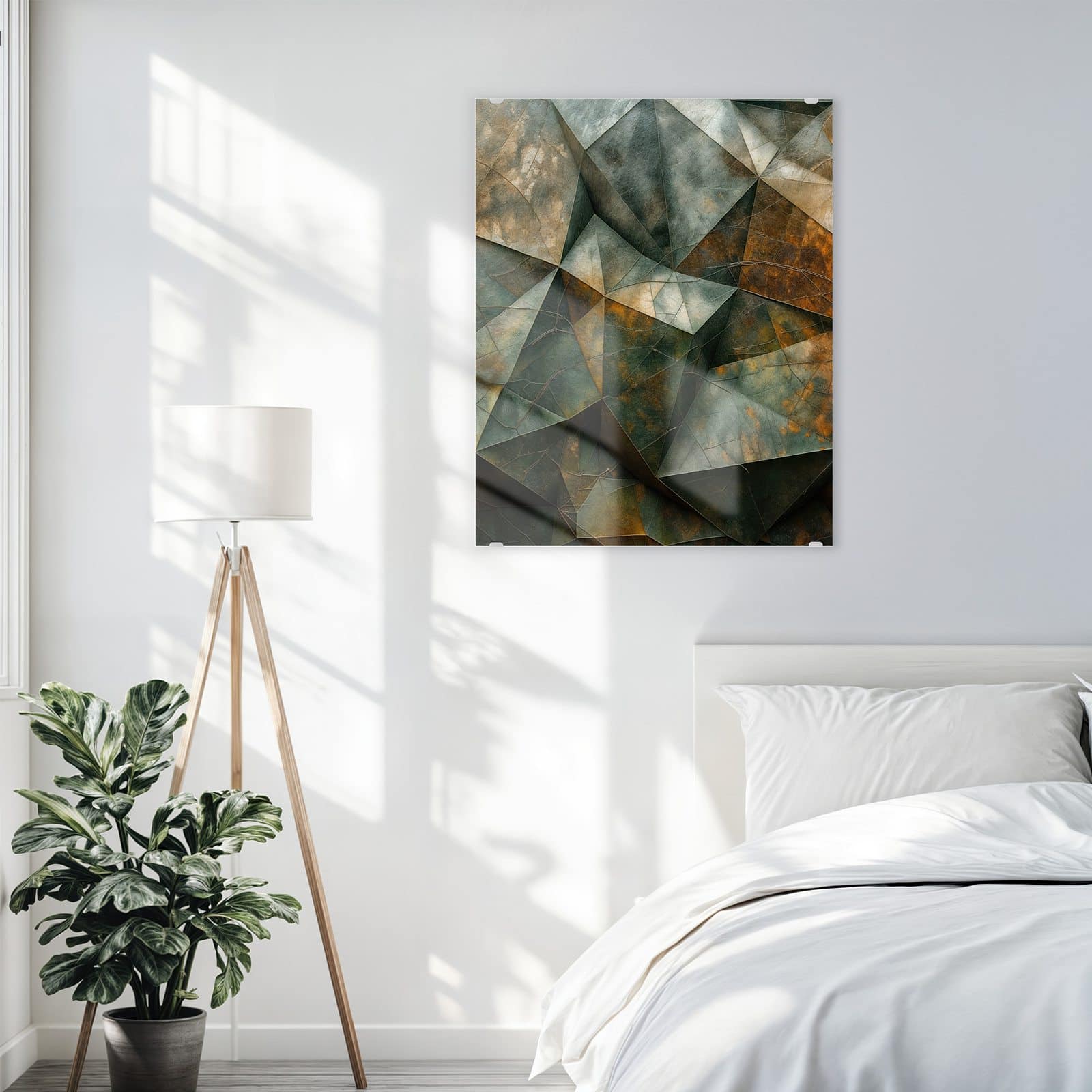 #grösse_60 x 75 cm #grösse_80 x 100 cm