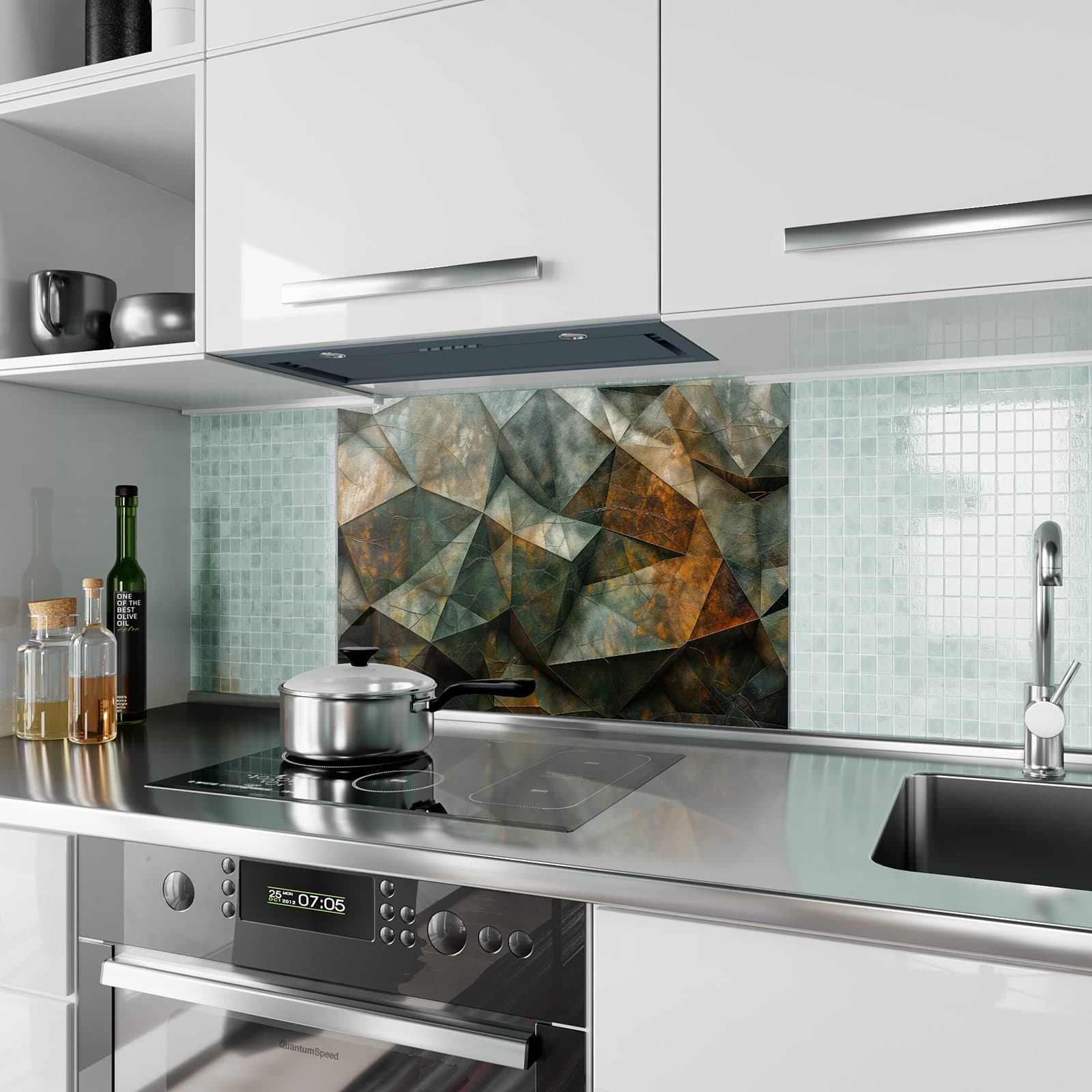 #grösse_40 x 60 cm #grösse_50 x 75 cm #grösse_60 x 90 cm #grösse_80 x 120 cm