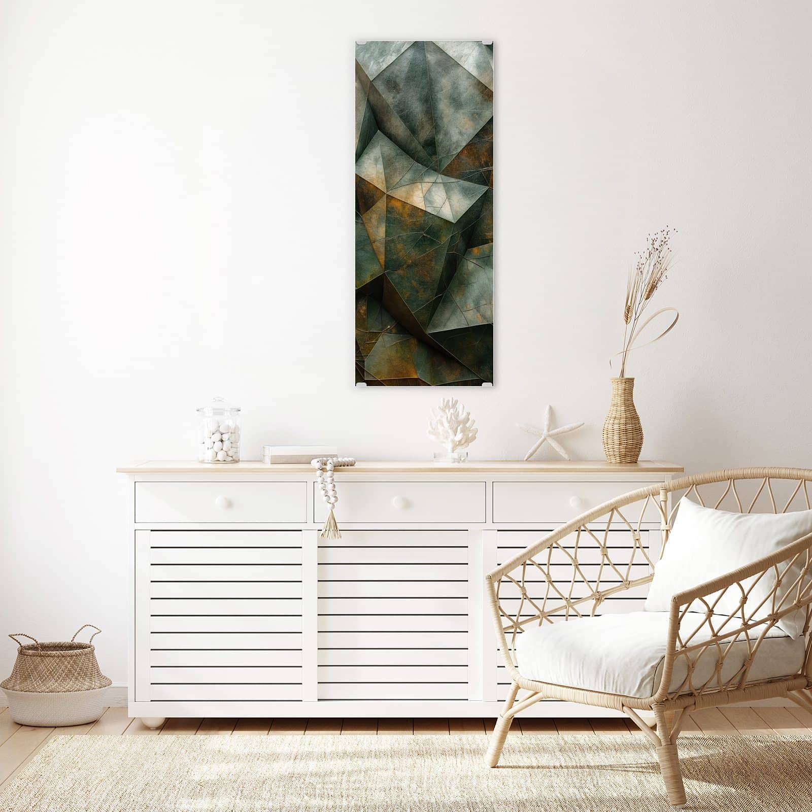 #grösse_50 x 125 cm #grösse_40 x 100 cm #grösse_60 x 150 cm