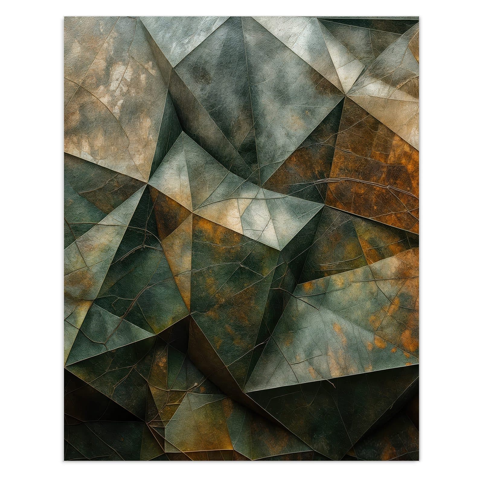 #grösse_60 x 75 cm #grösse_80 x 100 cm