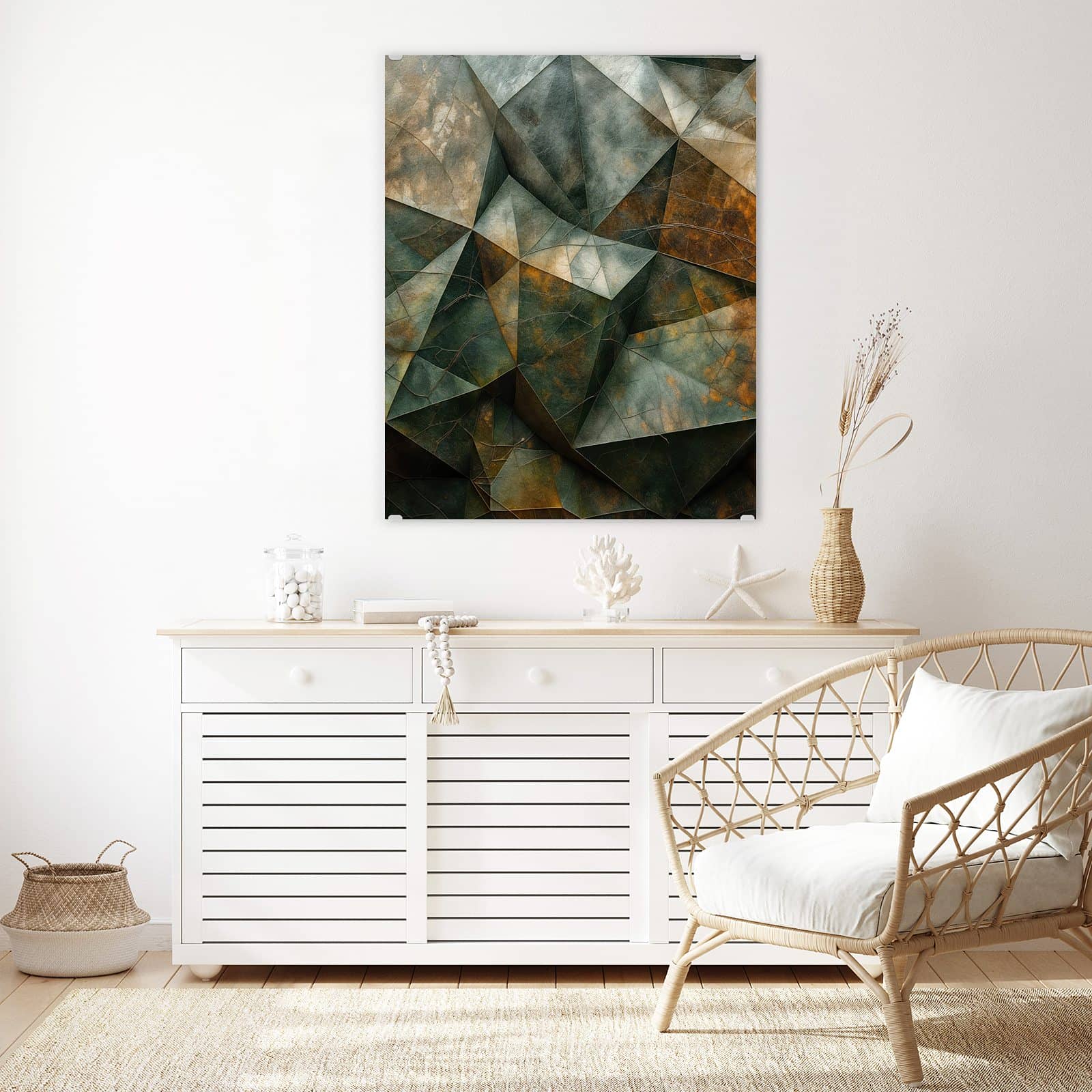 #grösse_60 x 75 cm #grösse_80 x 100 cm