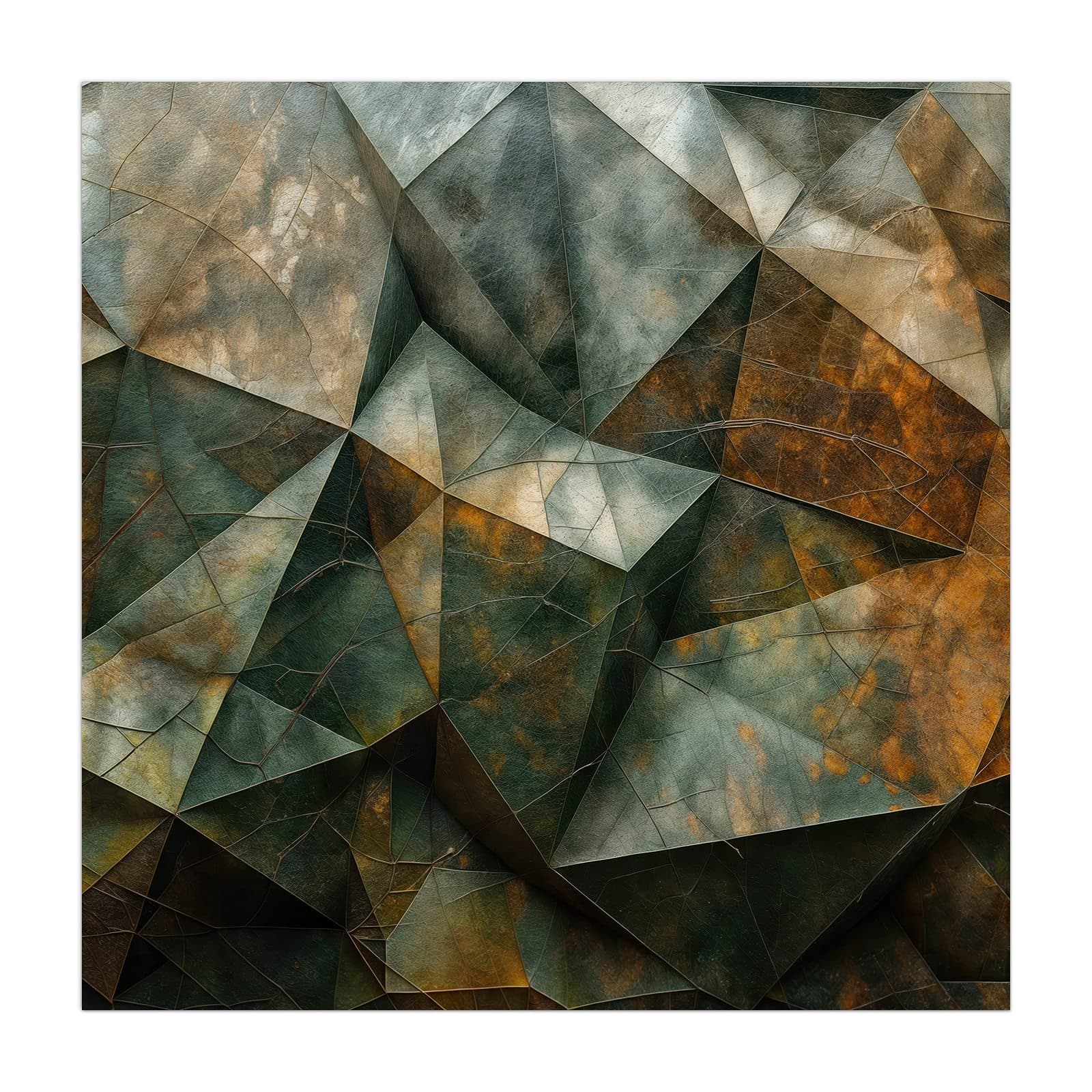 #grösse_40 x 40 cm #grösse_50 x 50 cm #grösse_55 x 55 cm #grösse_60 x 60 cm #grösse_65 x 65 cm #grösse_70 x 70 cm