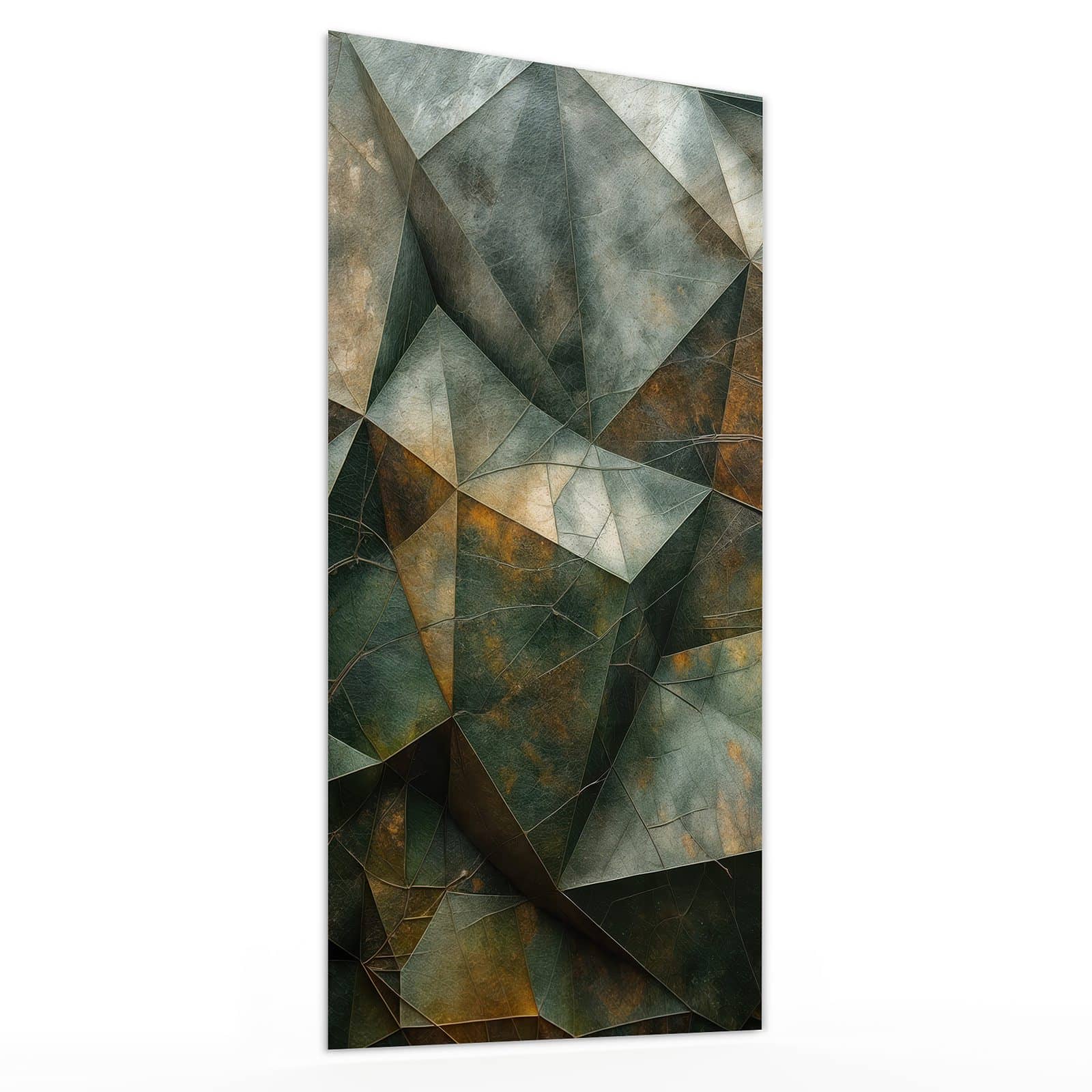 #grösse_30 x 60 cm #grösse_40 x 80 cm #grösse_50 x 100 cm #grösse_55 x 110 cm #grösse_60 x 120 cm