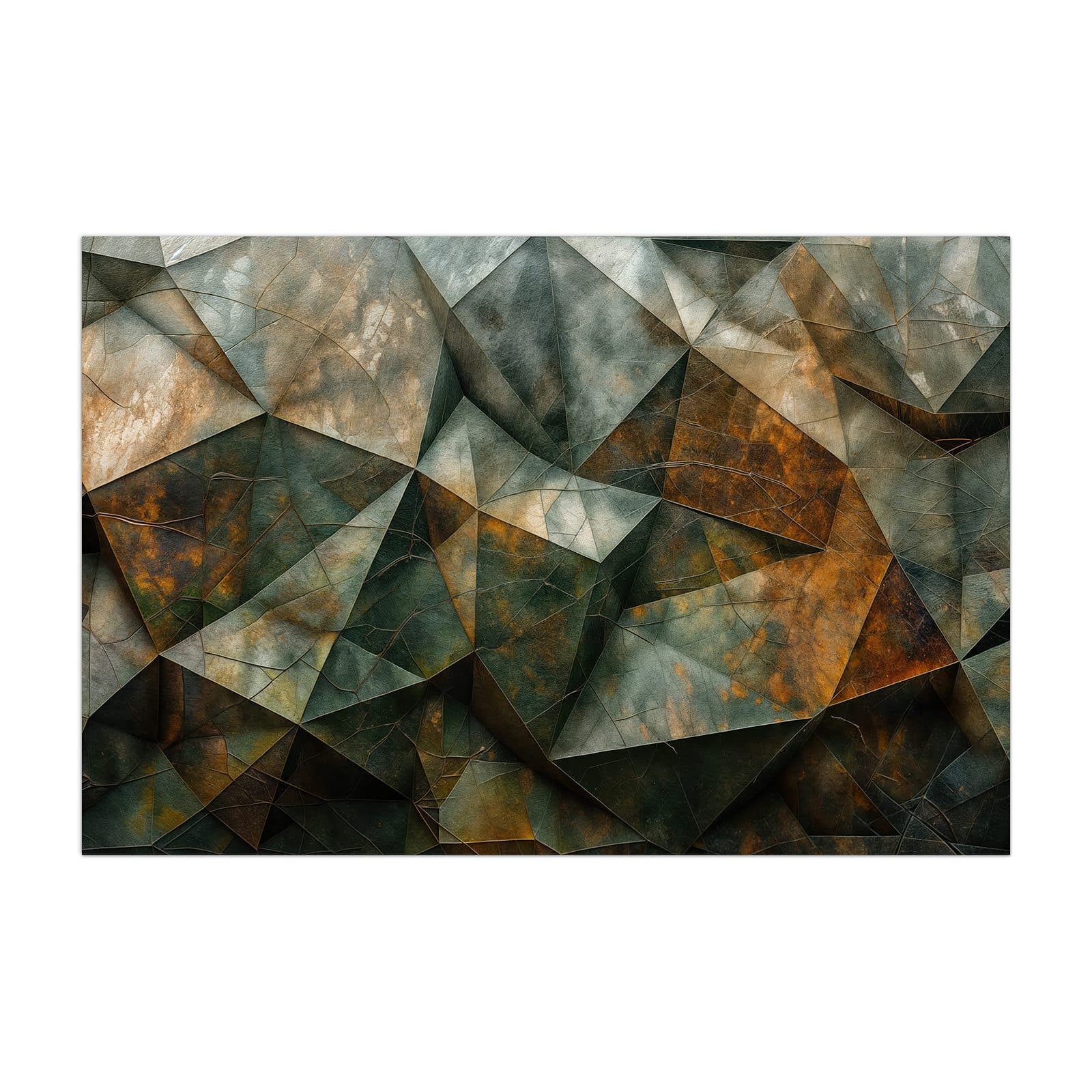 #grösse_40 x 60 cm #grösse_50 x 75 cm #grösse_60 x 90 cm #grösse_80 x 120 cm