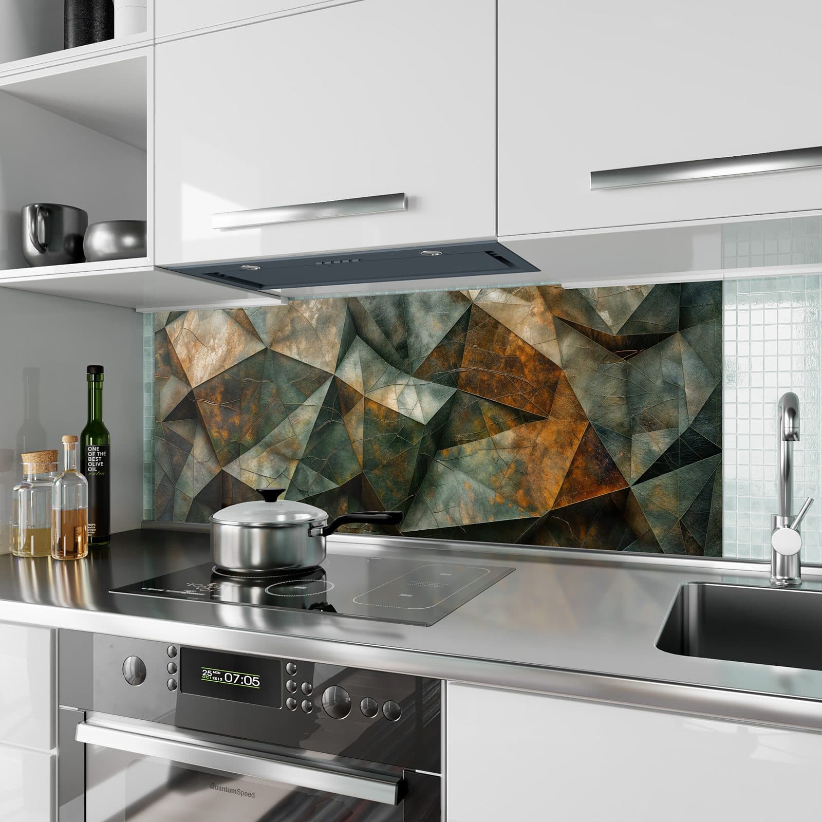 #grösse_40 x 100 cm #grösse_50 x 125 cm #grösse_60 x 150 cm