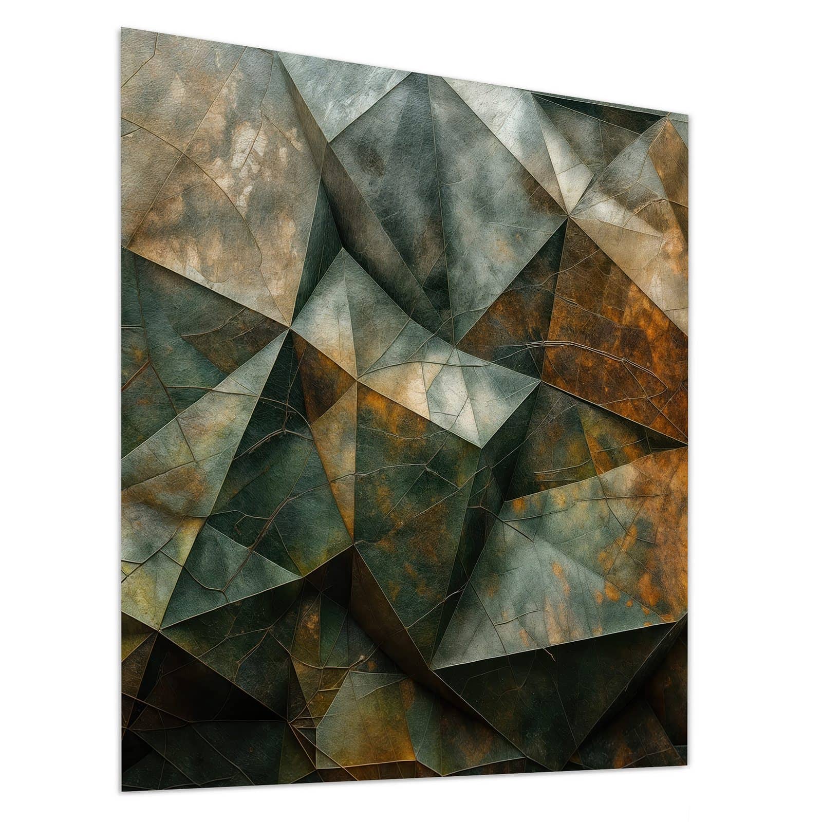 #grösse_90 x 100 cm