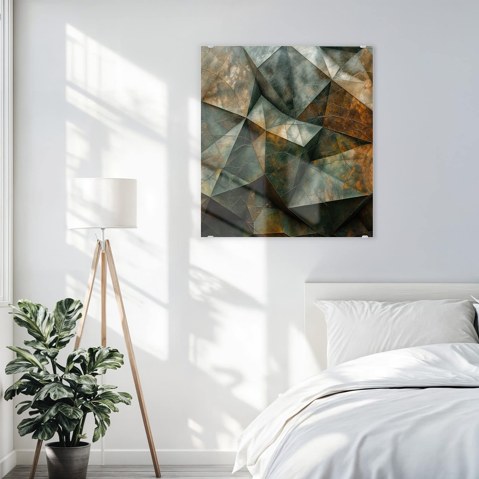 #grösse_90 x 100 cm