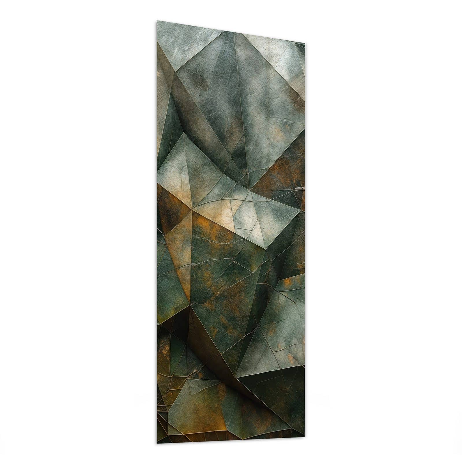 #grösse_50 x 125 cm #grösse_40 x 100 cm #grösse_60 x 150 cm