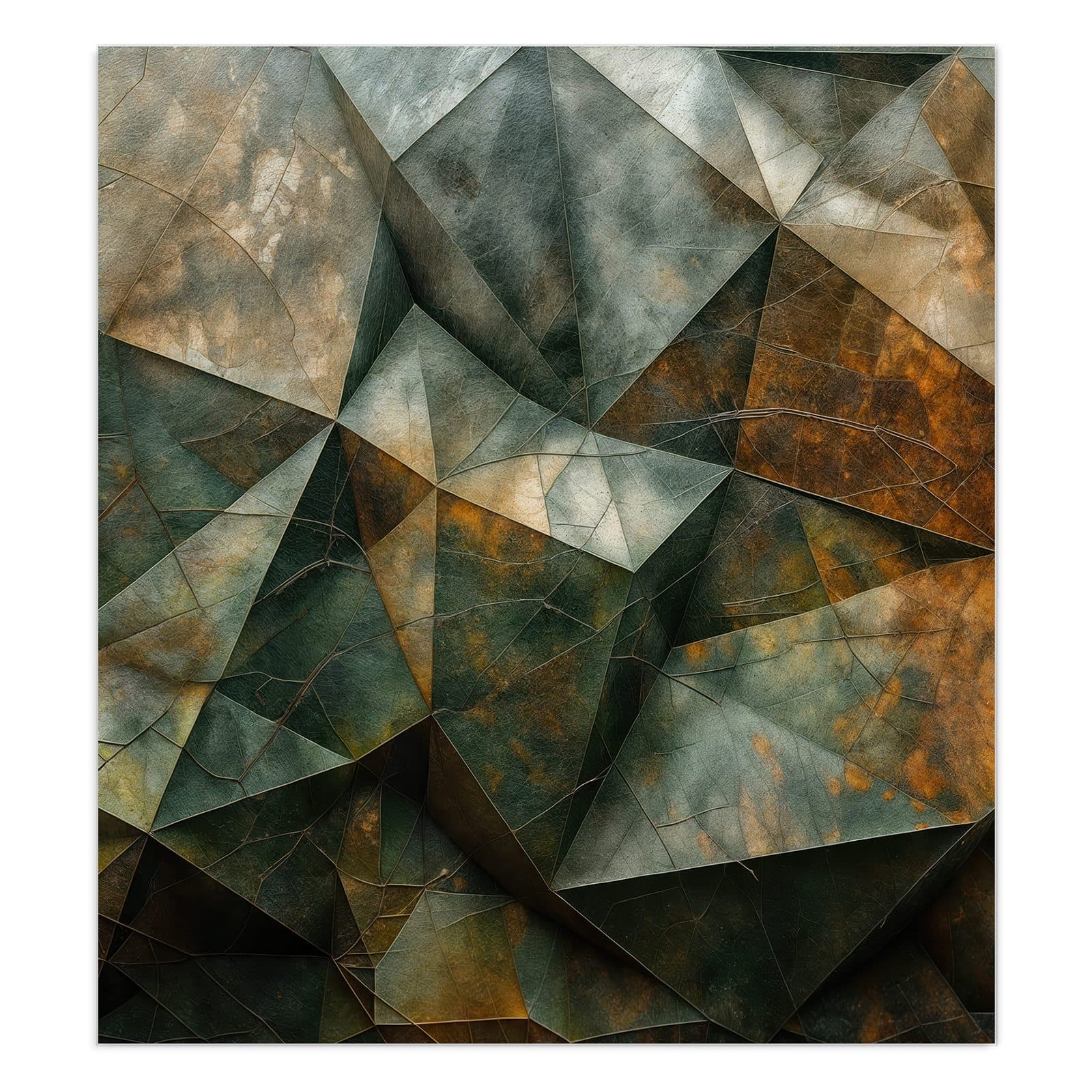 #grösse_90 x 100 cm