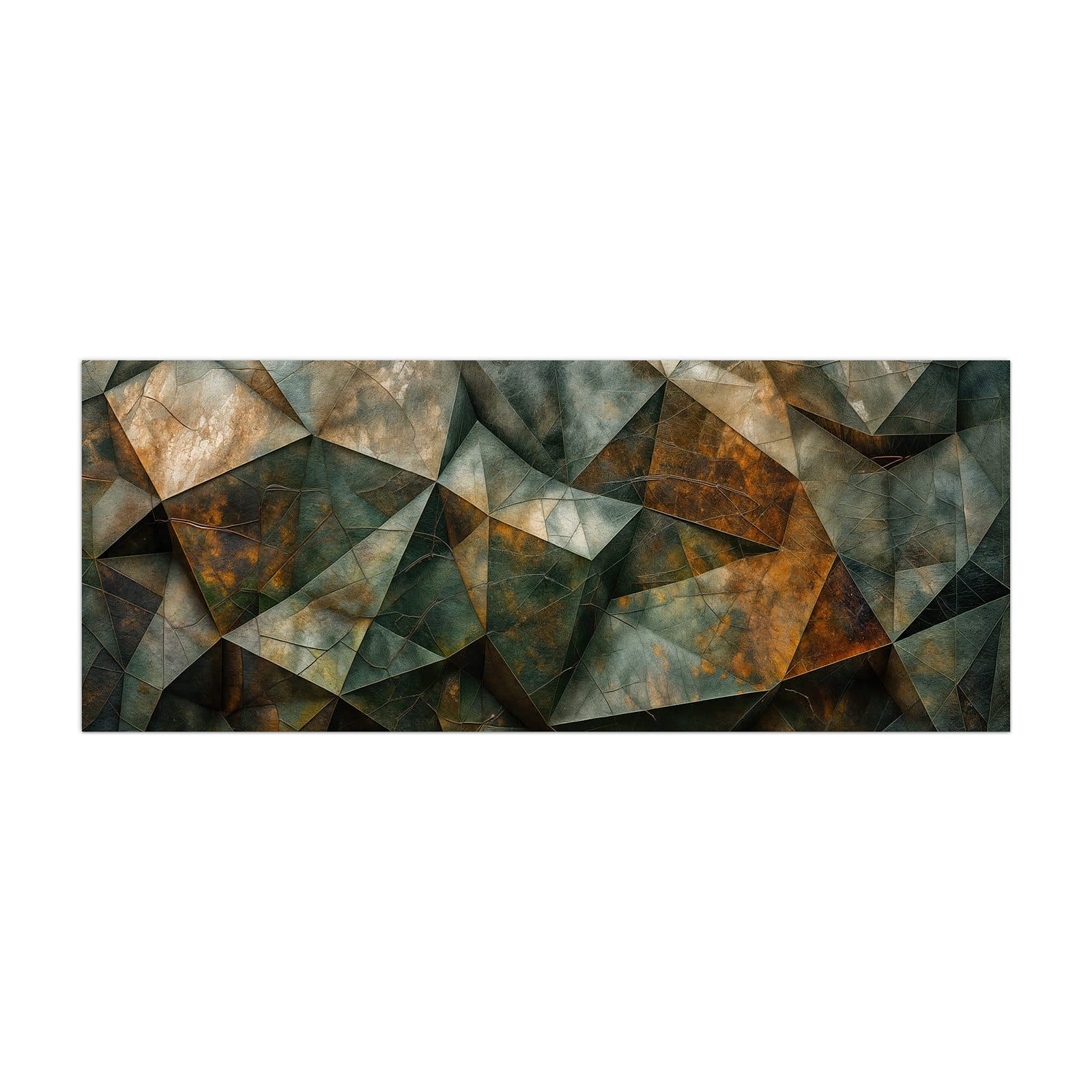 #grösse_40 x 100 cm #grösse_50 x 125 cm #grösse_60 x 150 cm