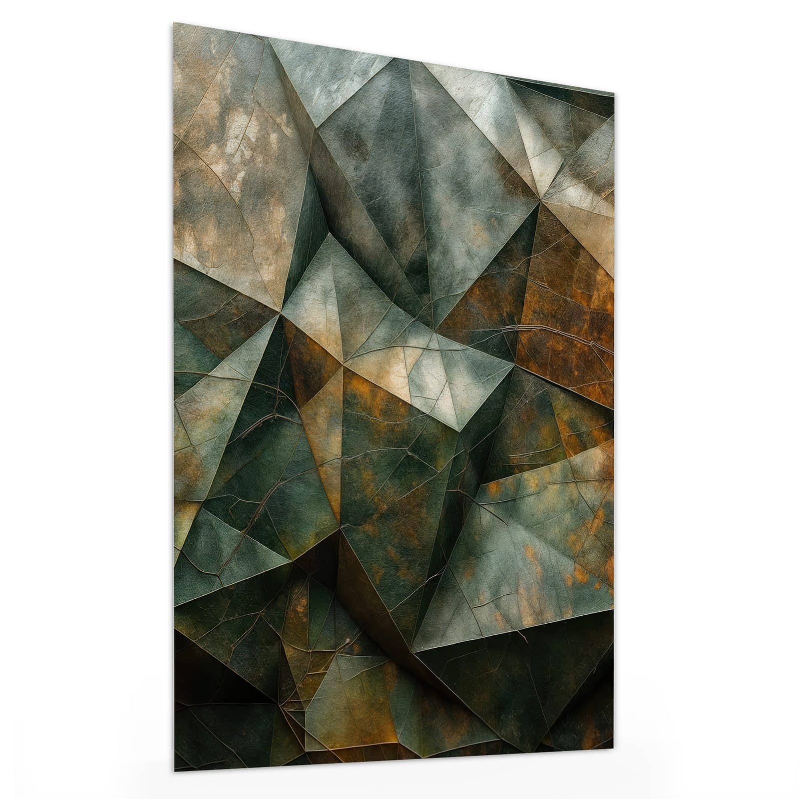 #grösse_30 x 40 cm #grösse_60 x 80 cm #grösse_75 x 100 cm