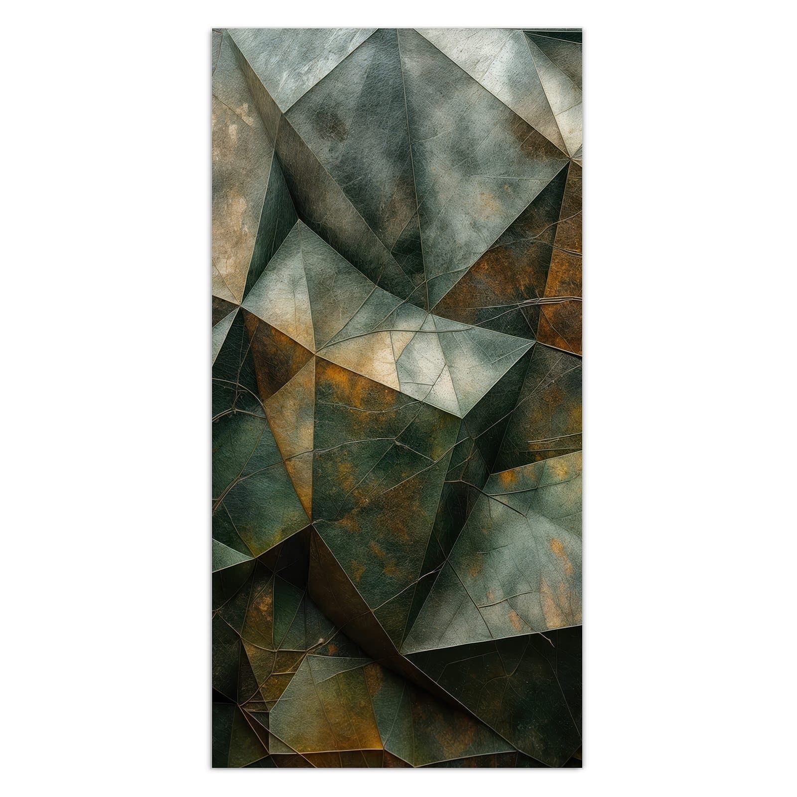 #grösse_30 x 60 cm #grösse_40 x 80 cm #grösse_50 x 100 cm #grösse_55 x 110 cm #grösse_60 x 120 cm