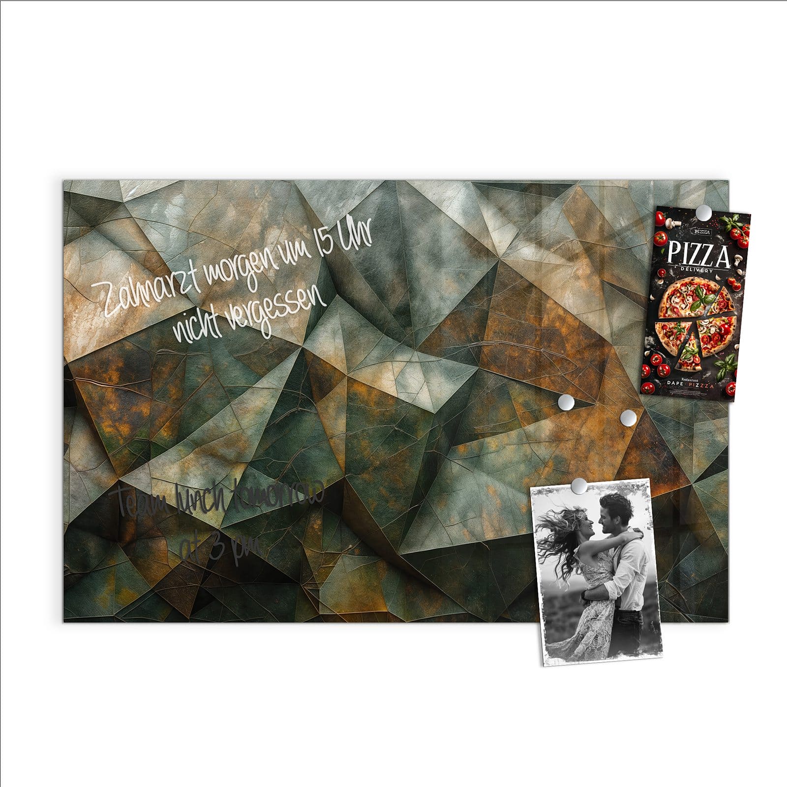 #grösse_60 x 40 cm #grösse_90 x 60 cm