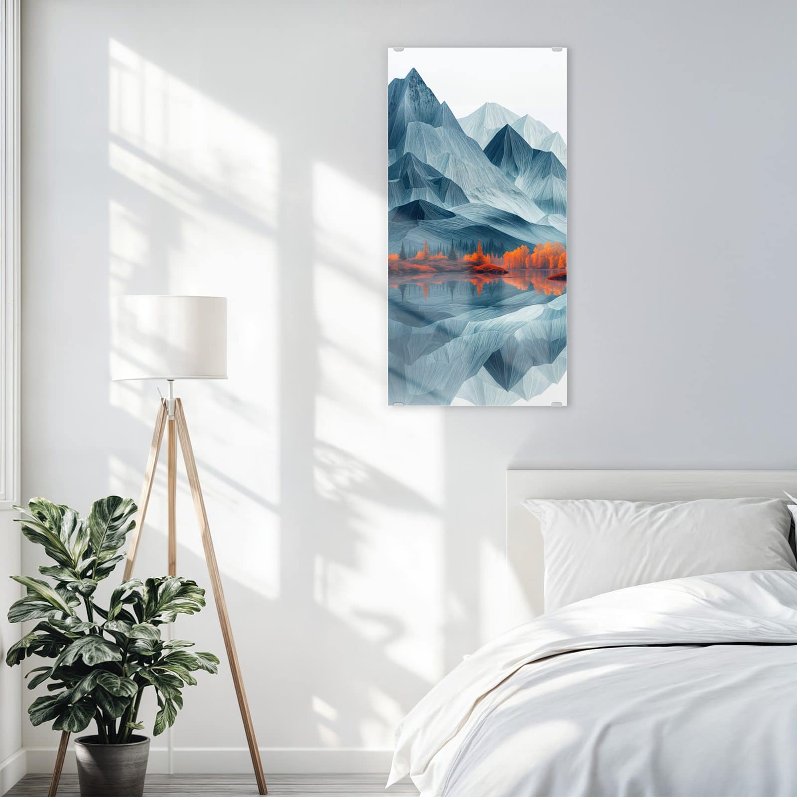 #grösse_30 x 60 cm #grösse_40 x 80 cm #grösse_50 x 100 cm #grösse_55 x 110 cm #grösse_60 x 120 cm