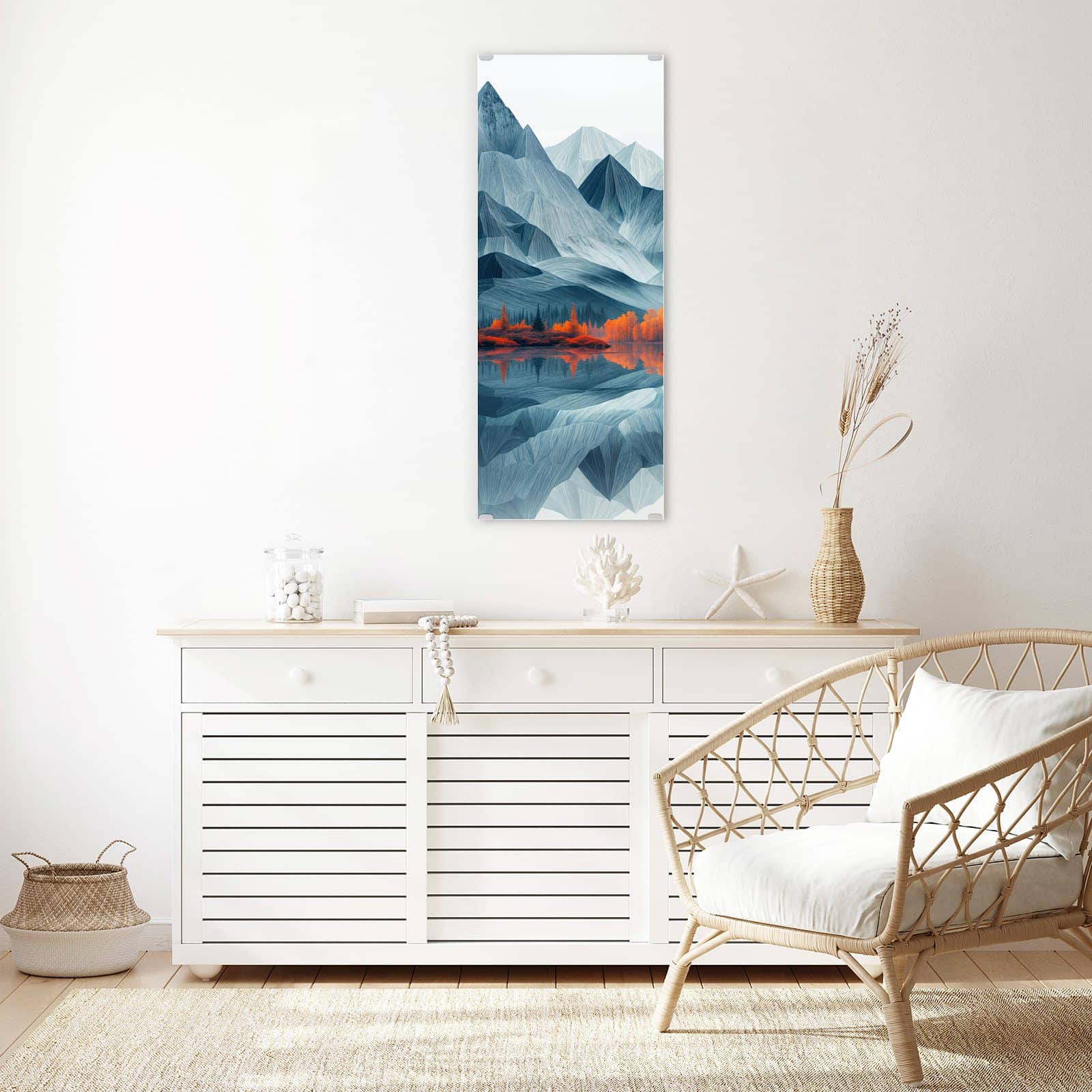 #grösse_50 x 125 cm #grösse_40 x 100 cm #grösse_60 x 150 cm