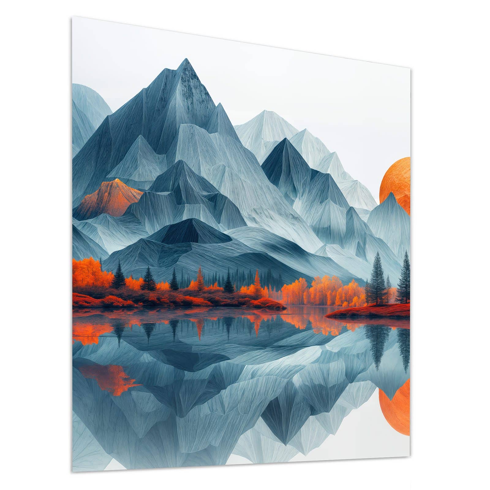 #grösse_90 x 100 cm