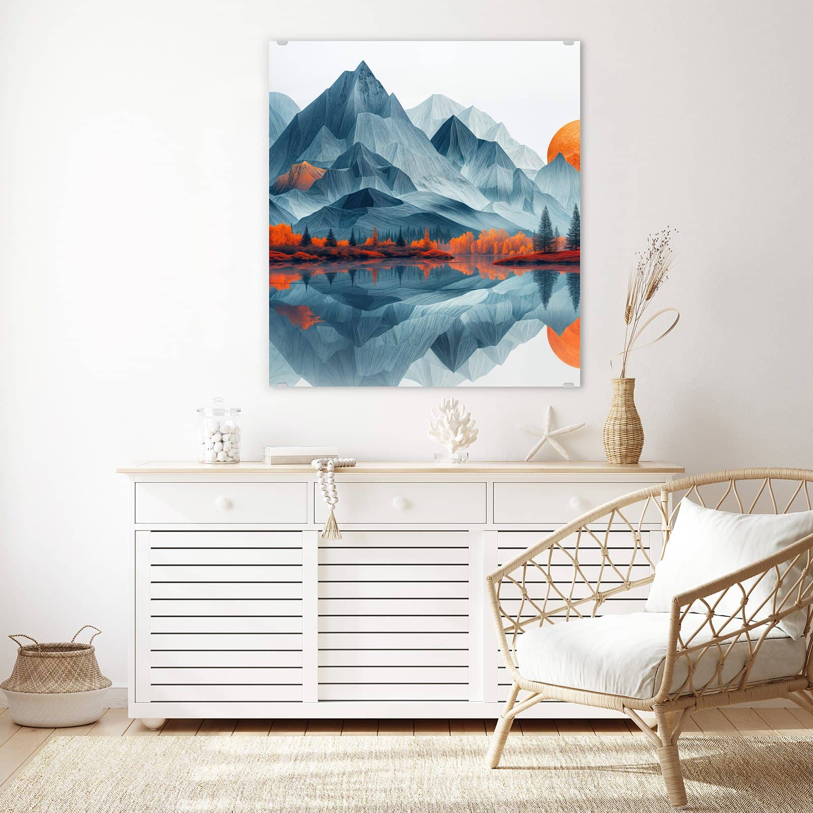 #grösse_90 x 100 cm