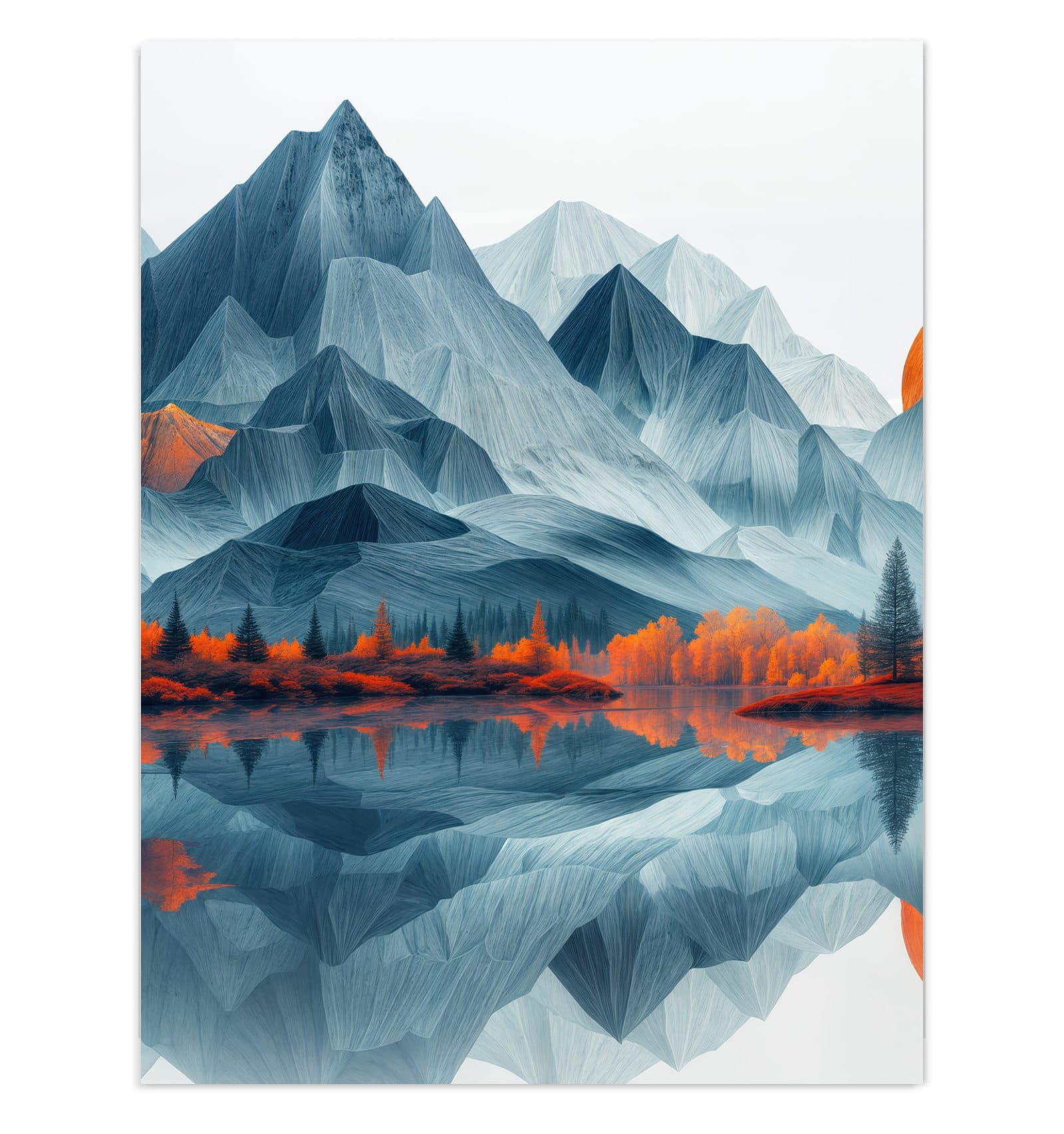 #grösse_30 x 40 cm #grösse_60 x 80 cm #grösse_75 x 100 cm