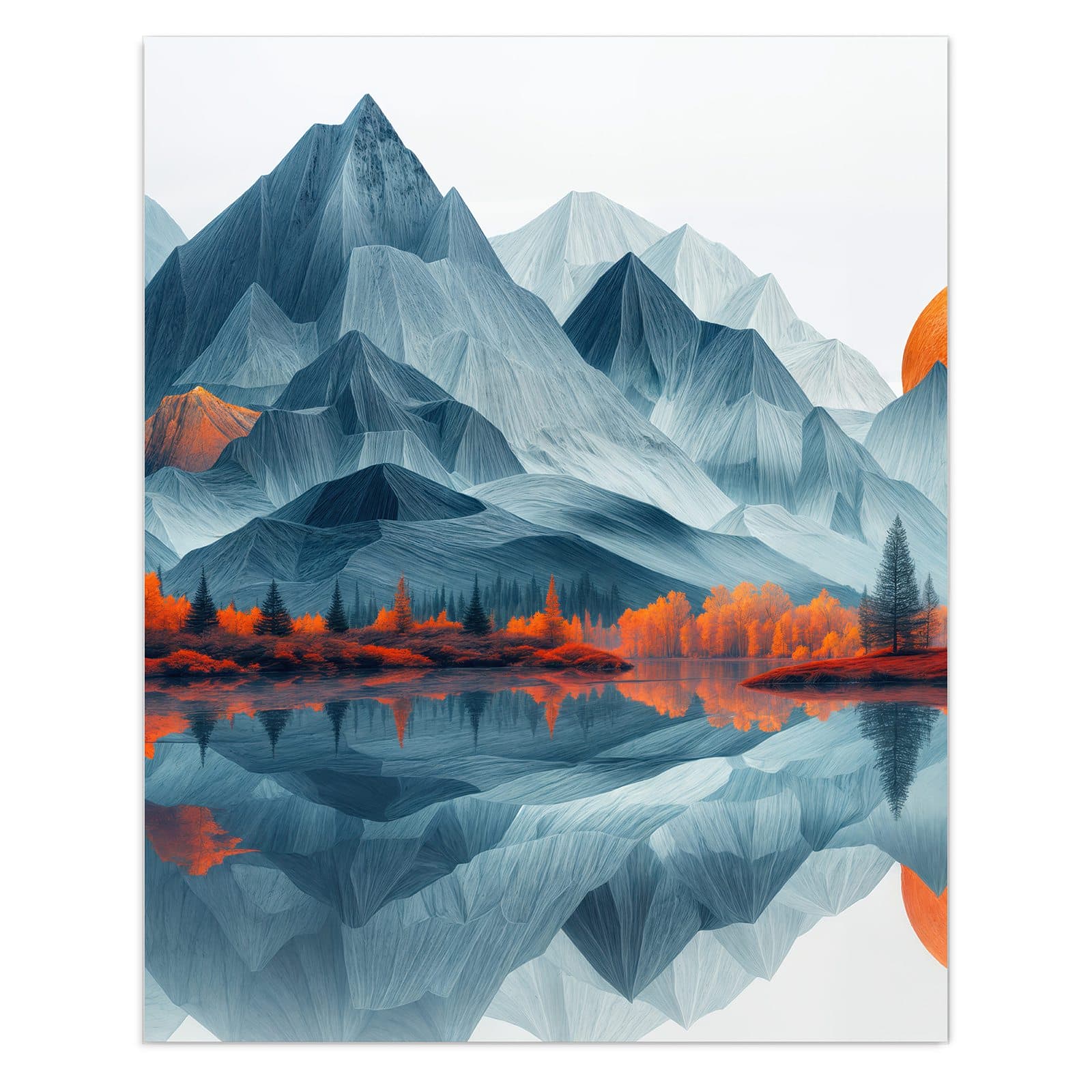 #grösse_60 x 75 cm #grösse_80 x 100 cm