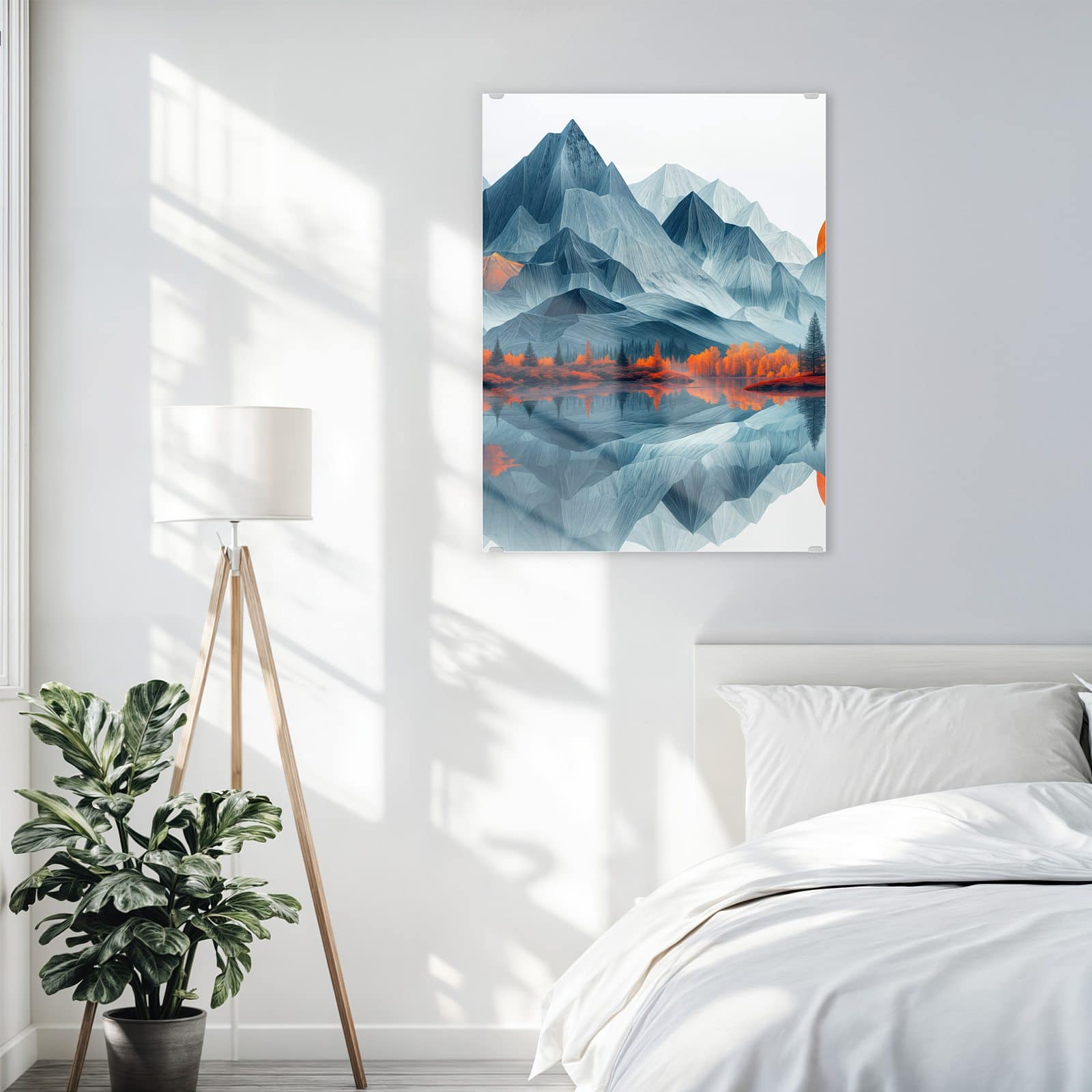 #grösse_30 x 40 cm #grösse_60 x 80 cm #grösse_75 x 100 cm