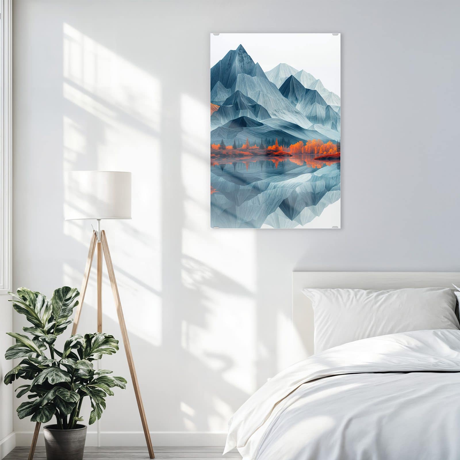 #grösse_40 x 60 cm #grösse_50 x 75 cm #grösse_60 x 90 cm