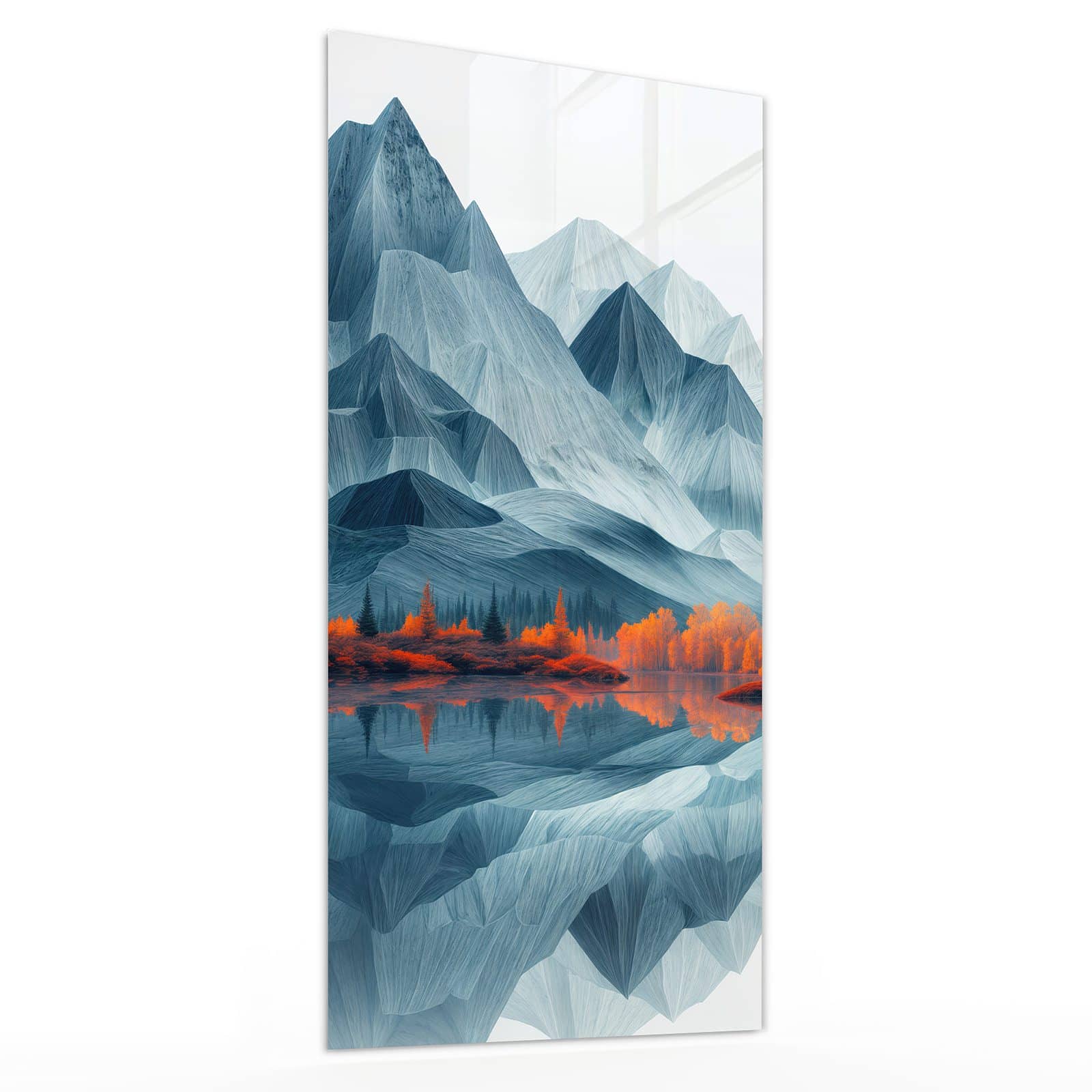 #grösse_30 x 60 cm #grösse_40 x 80 cm #grösse_50 x 100 cm #grösse_55 x 110 cm #grösse_60 x 120 cm