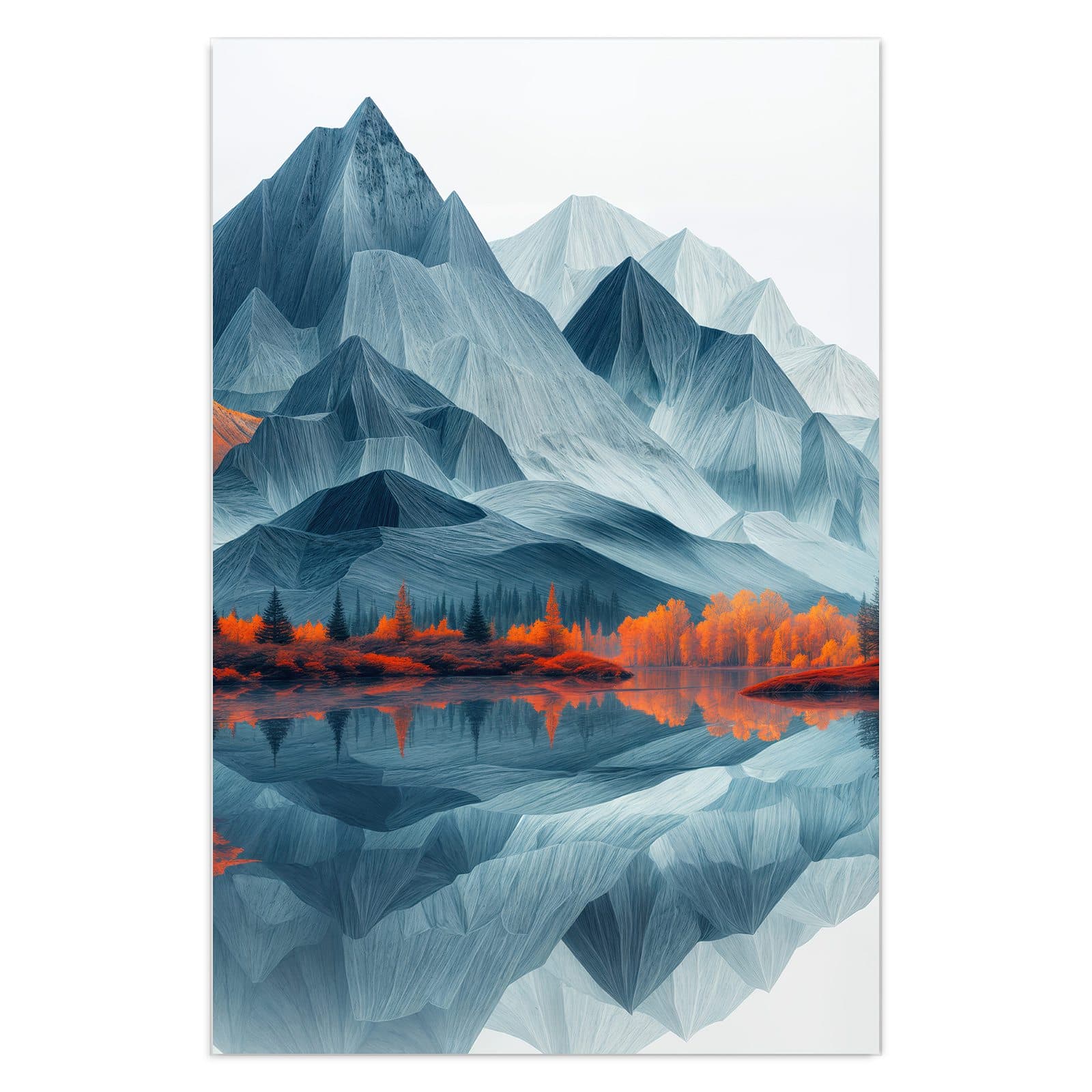 #grösse_40 x 60 cm #grösse_50 x 75 cm #grösse_60 x 90 cm