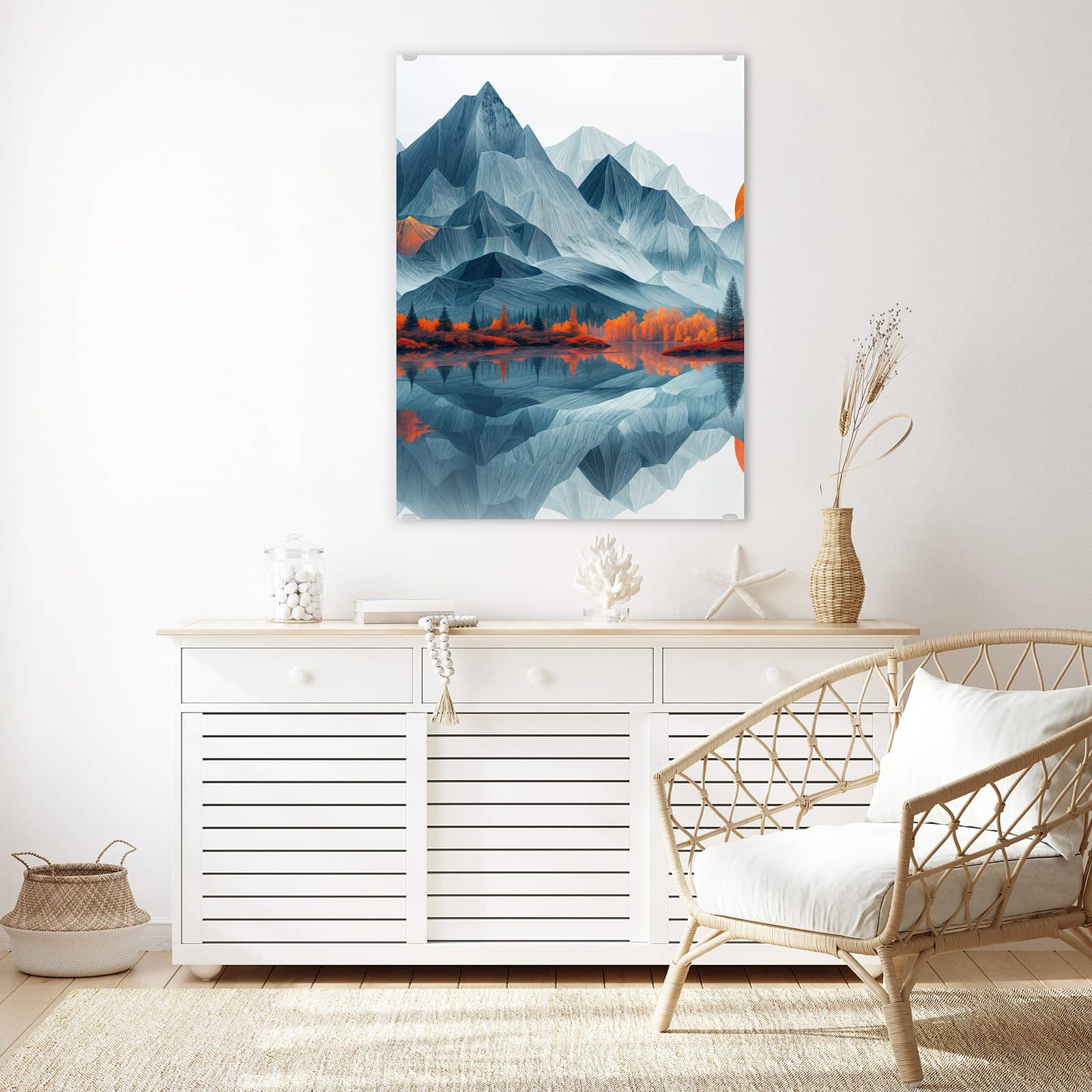 #grösse_30 x 40 cm #grösse_60 x 80 cm #grösse_75 x 100 cm