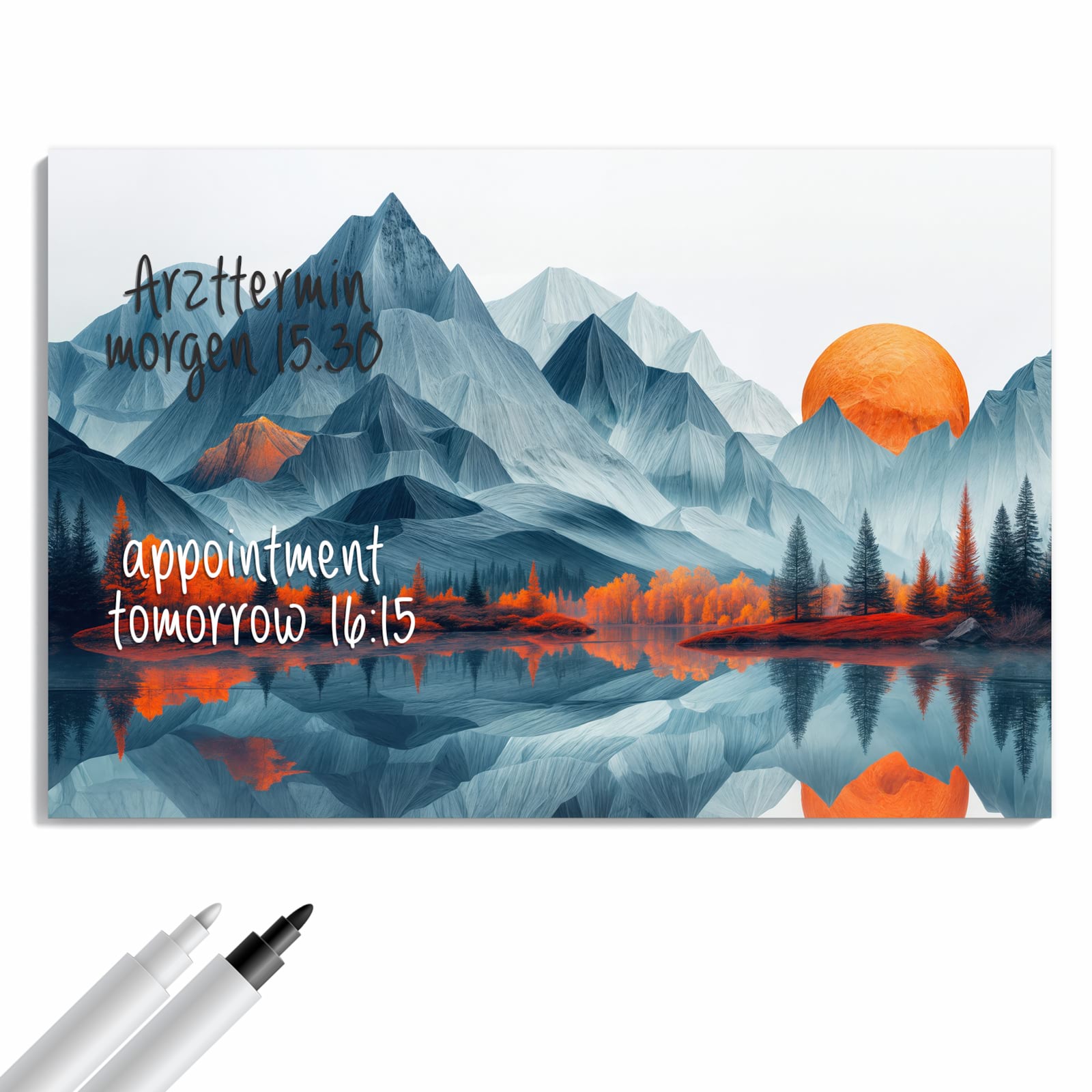#grösse_60 x 40 cm #grösse_90 x 60 cm